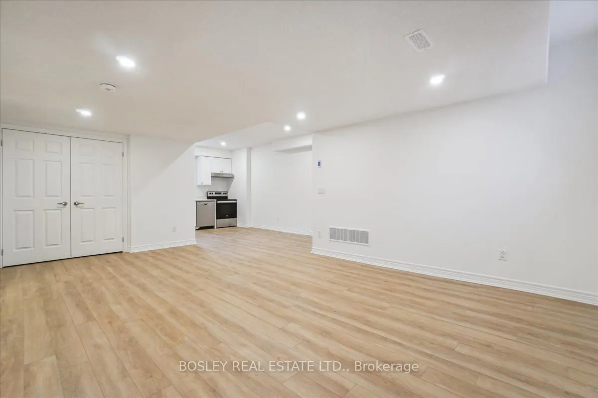 63b Shipley Avenue, #Lower