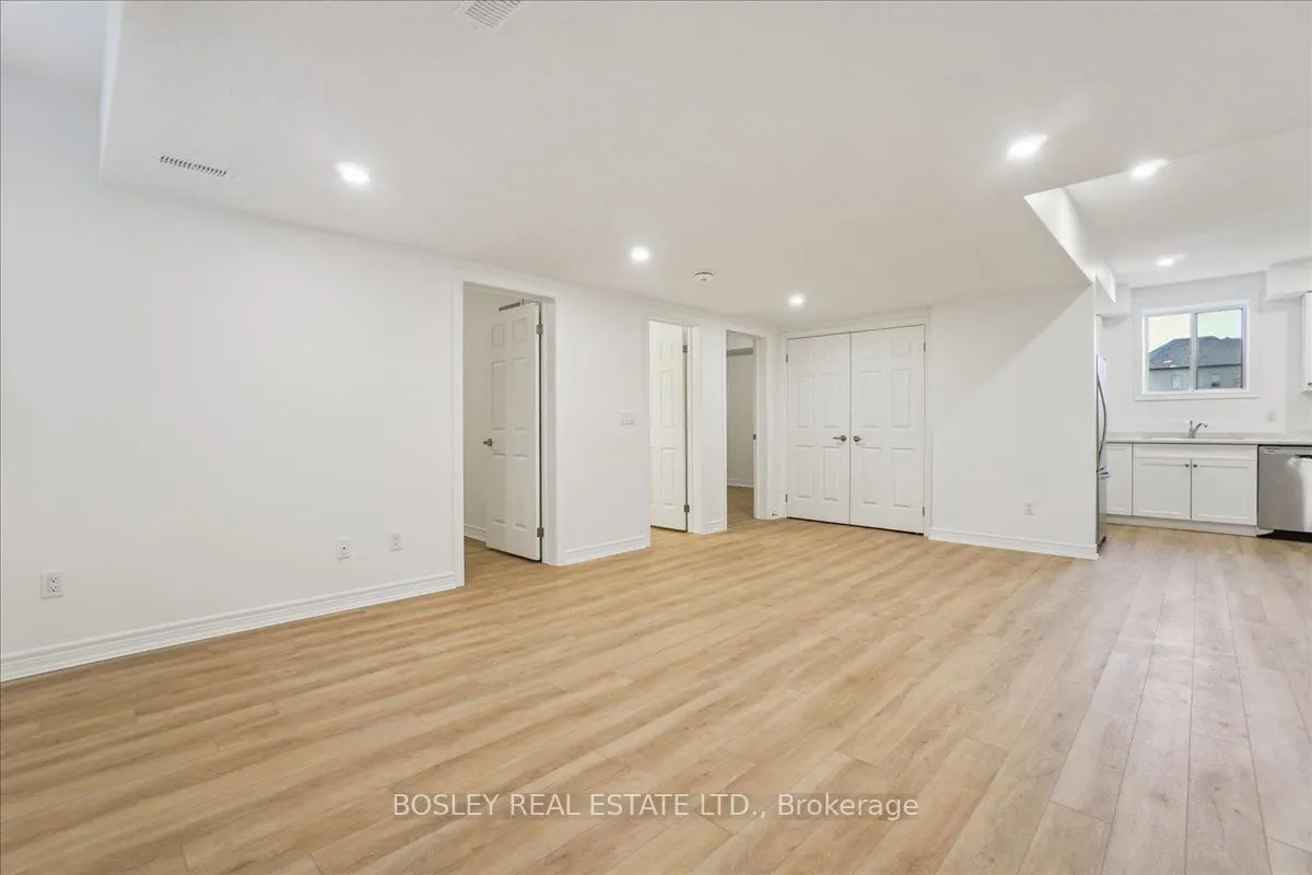 63b Shipley Avenue, #Lower