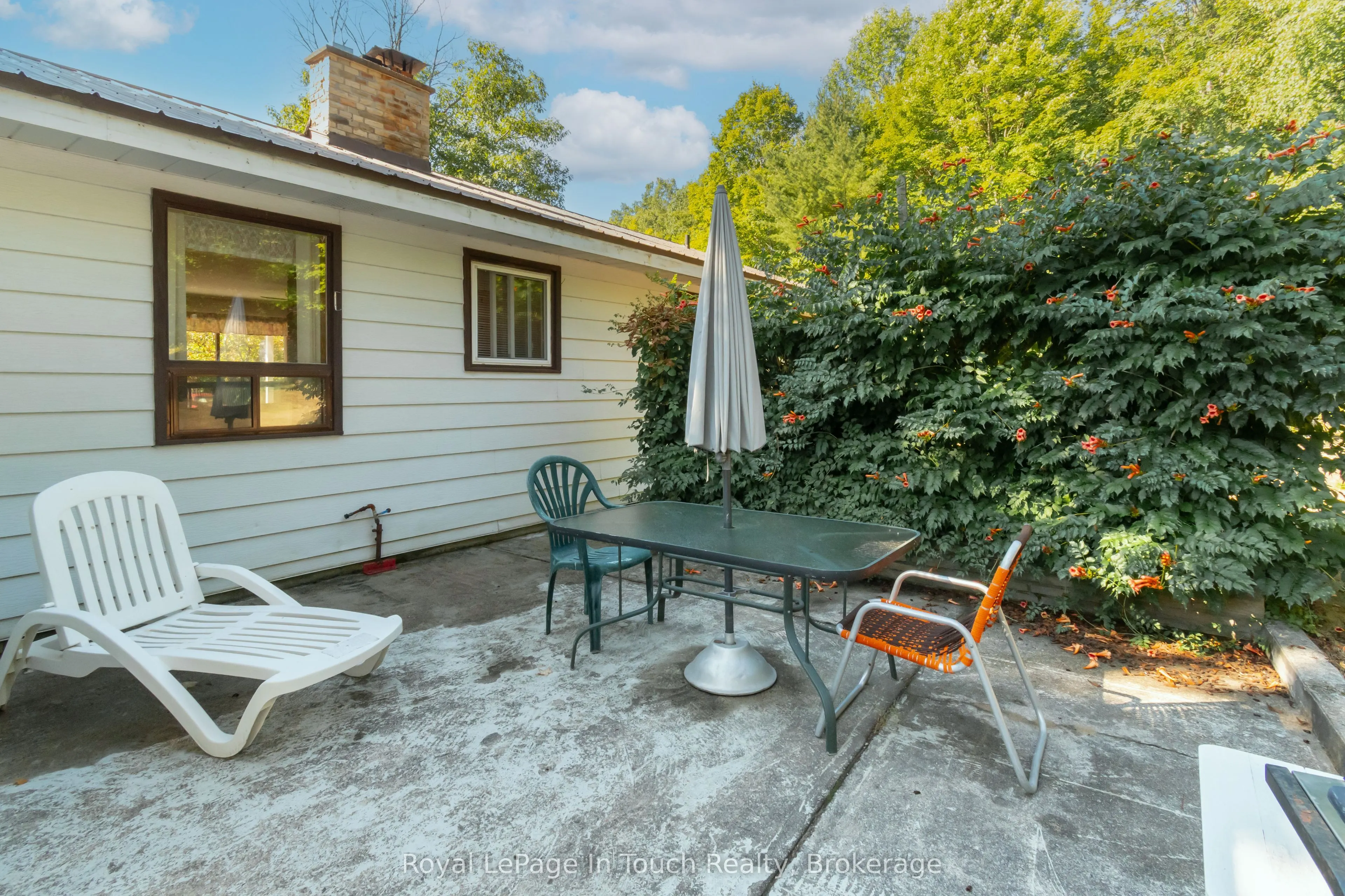 22 Glendale Road