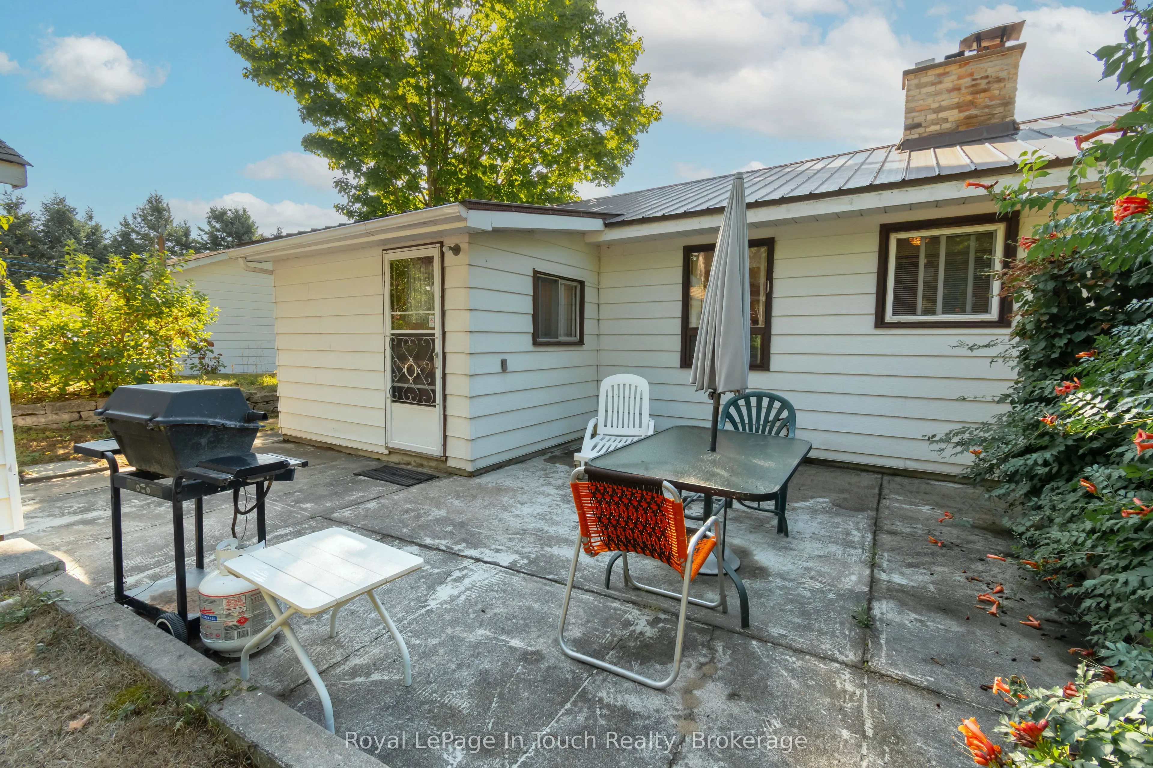 22 Glendale Road