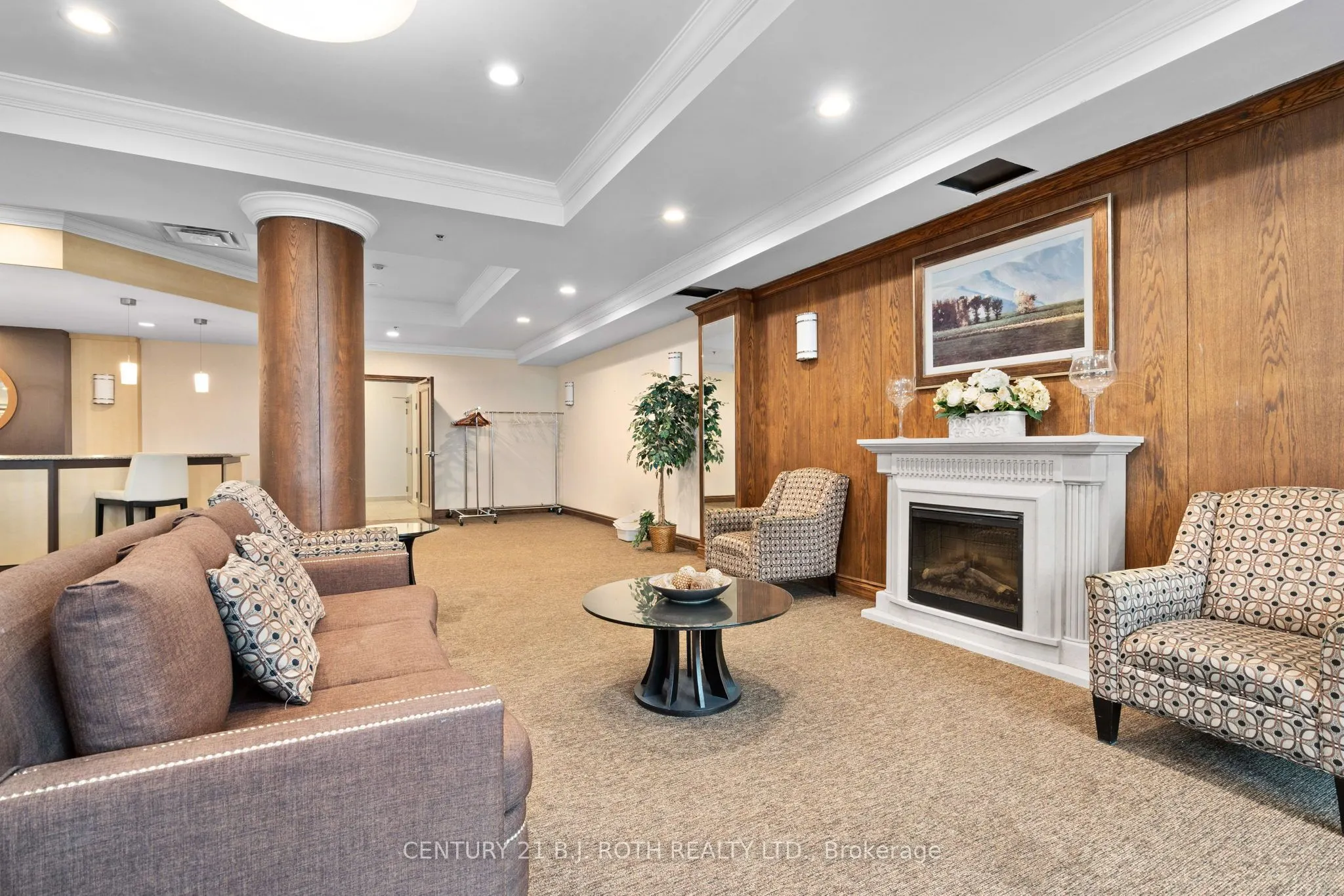 37 Ellen Street, #PH09