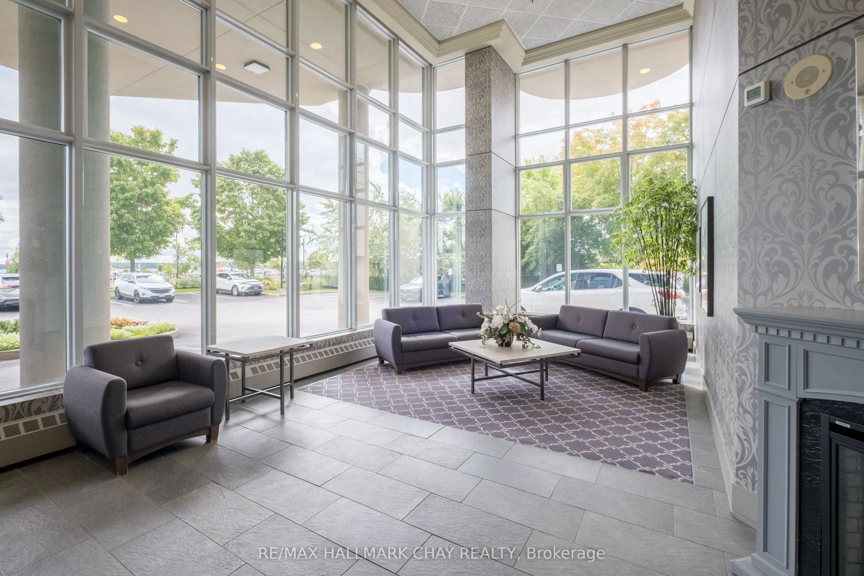 2 Toronto Street, #310