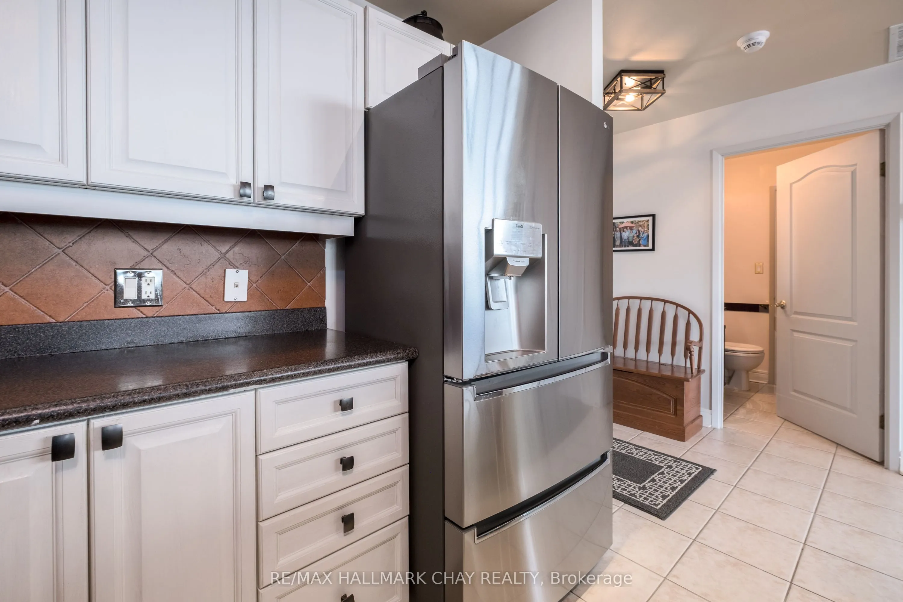 2 Toronto Street, #310