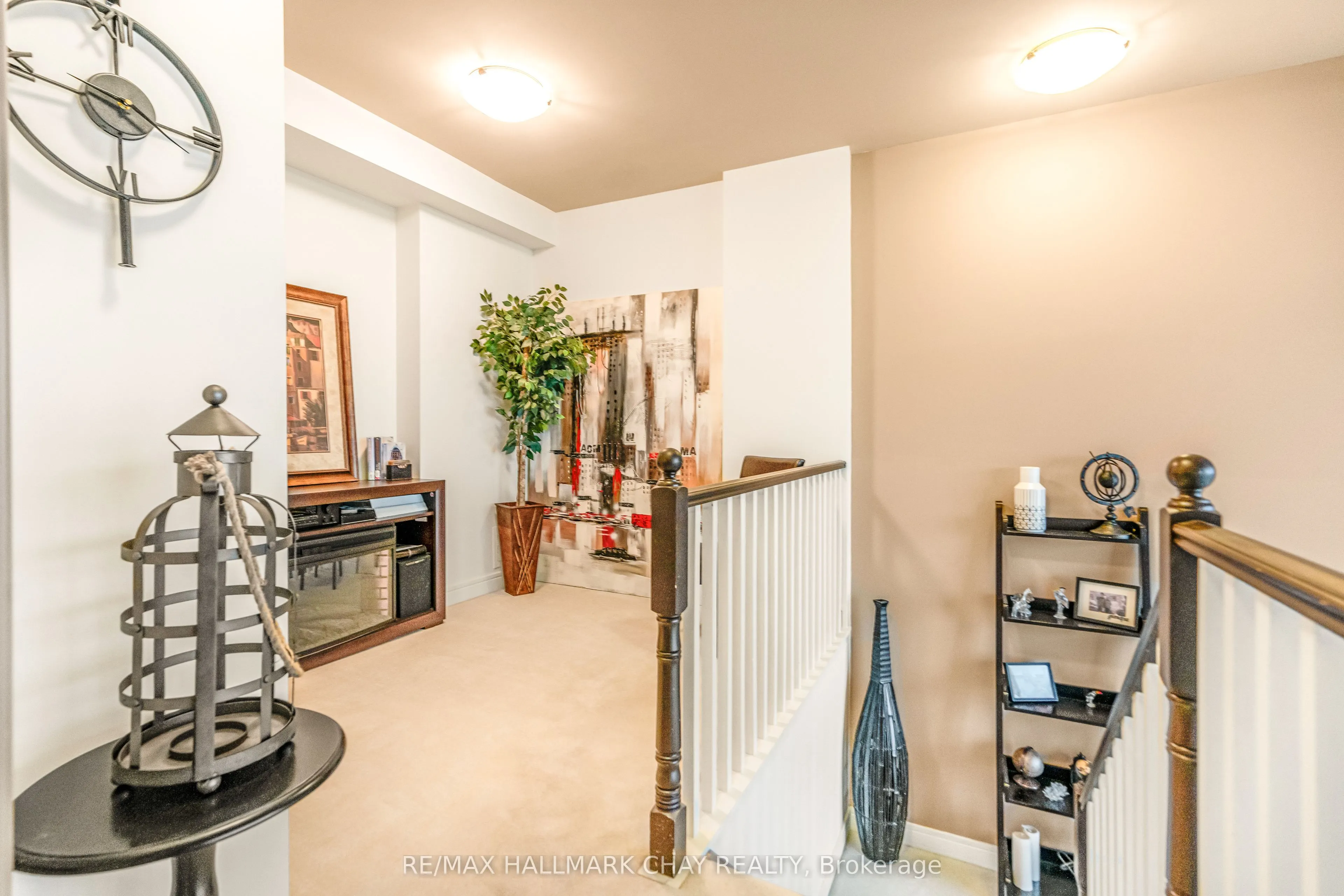 2 Toronto Street, #310