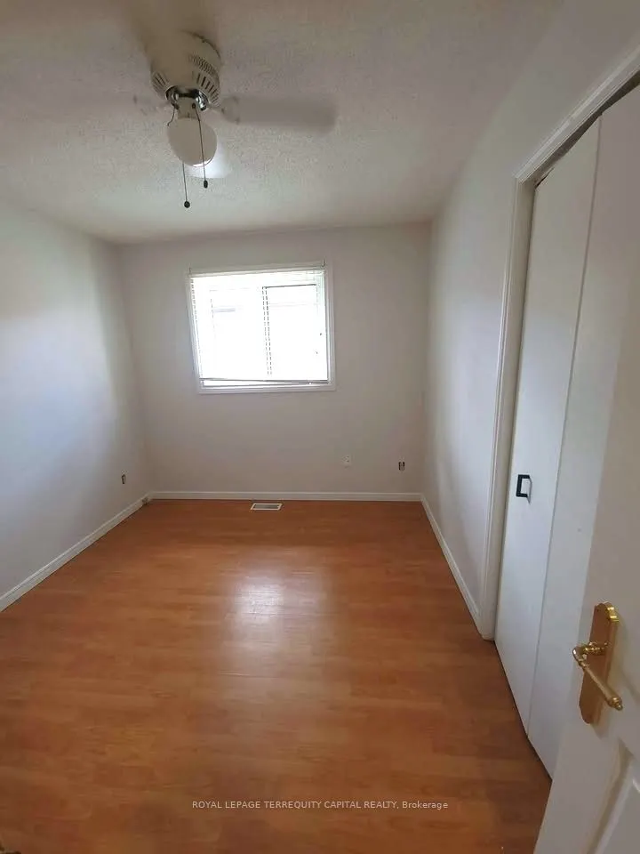 98 Buchanan Street, #Upper