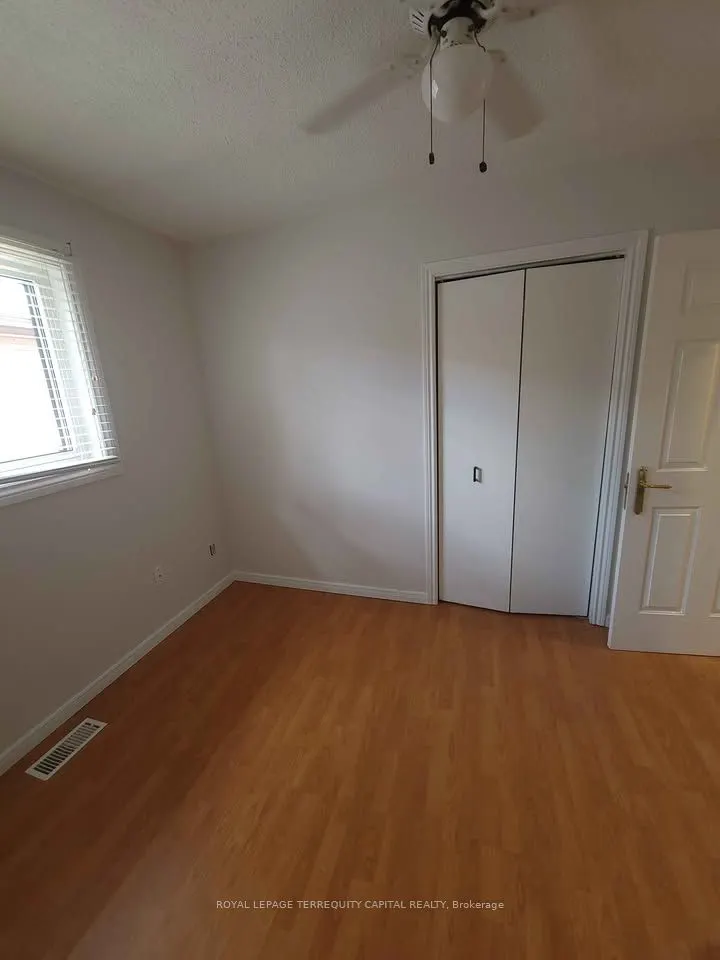 98 Buchanan Street, #Upper