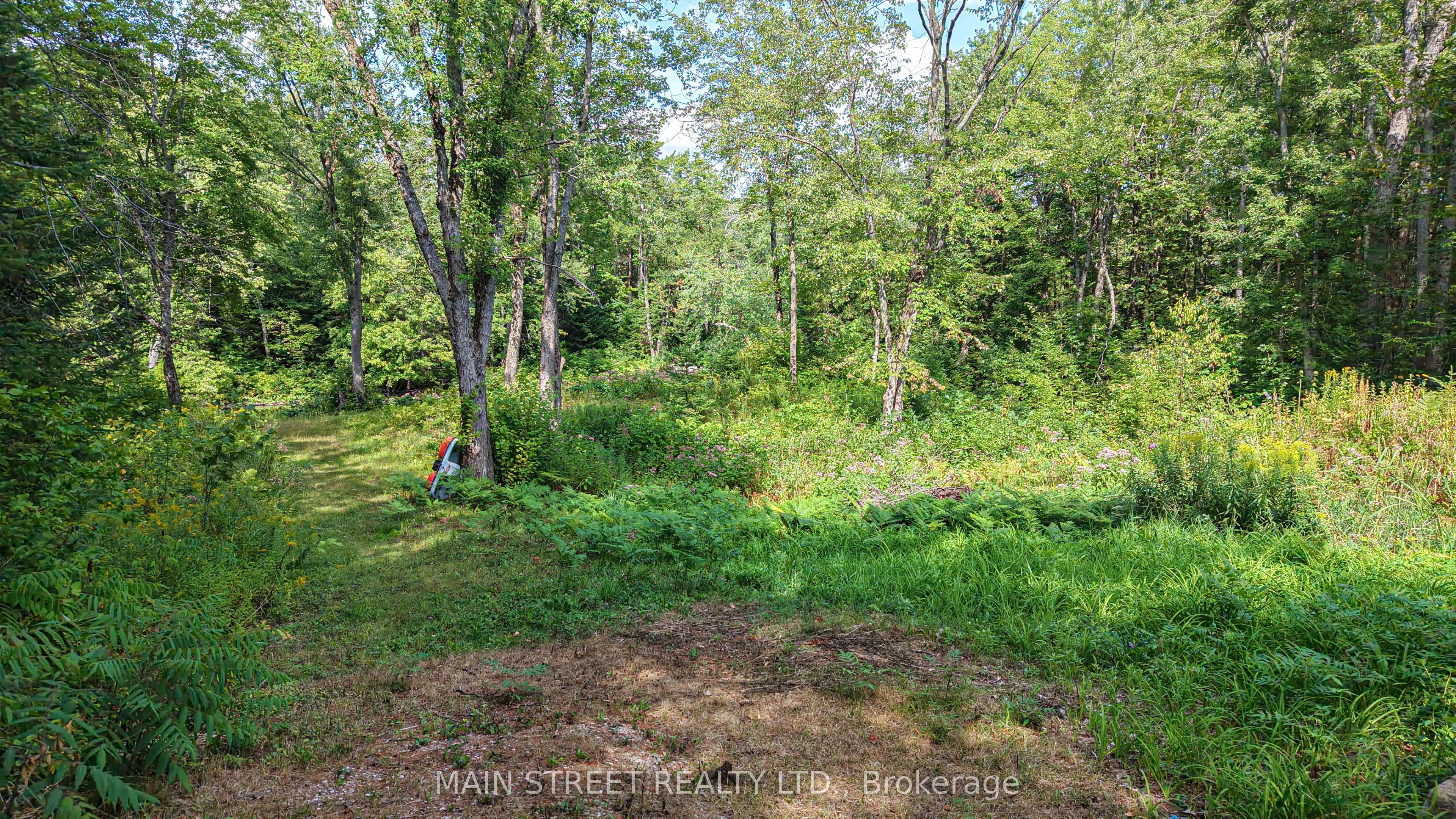 6583 Pioneer Village Lane