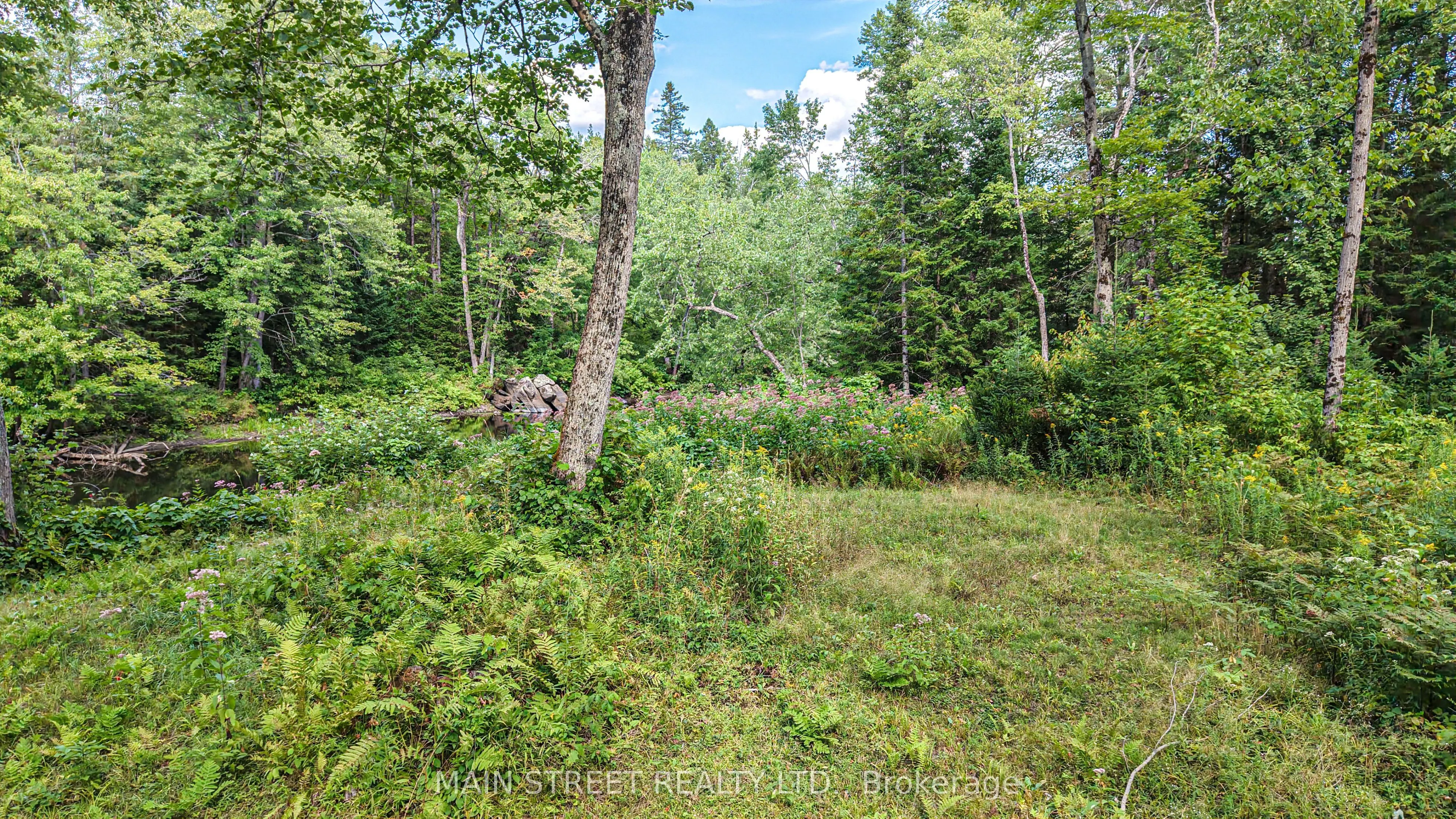 6583 Pioneer Village Lane