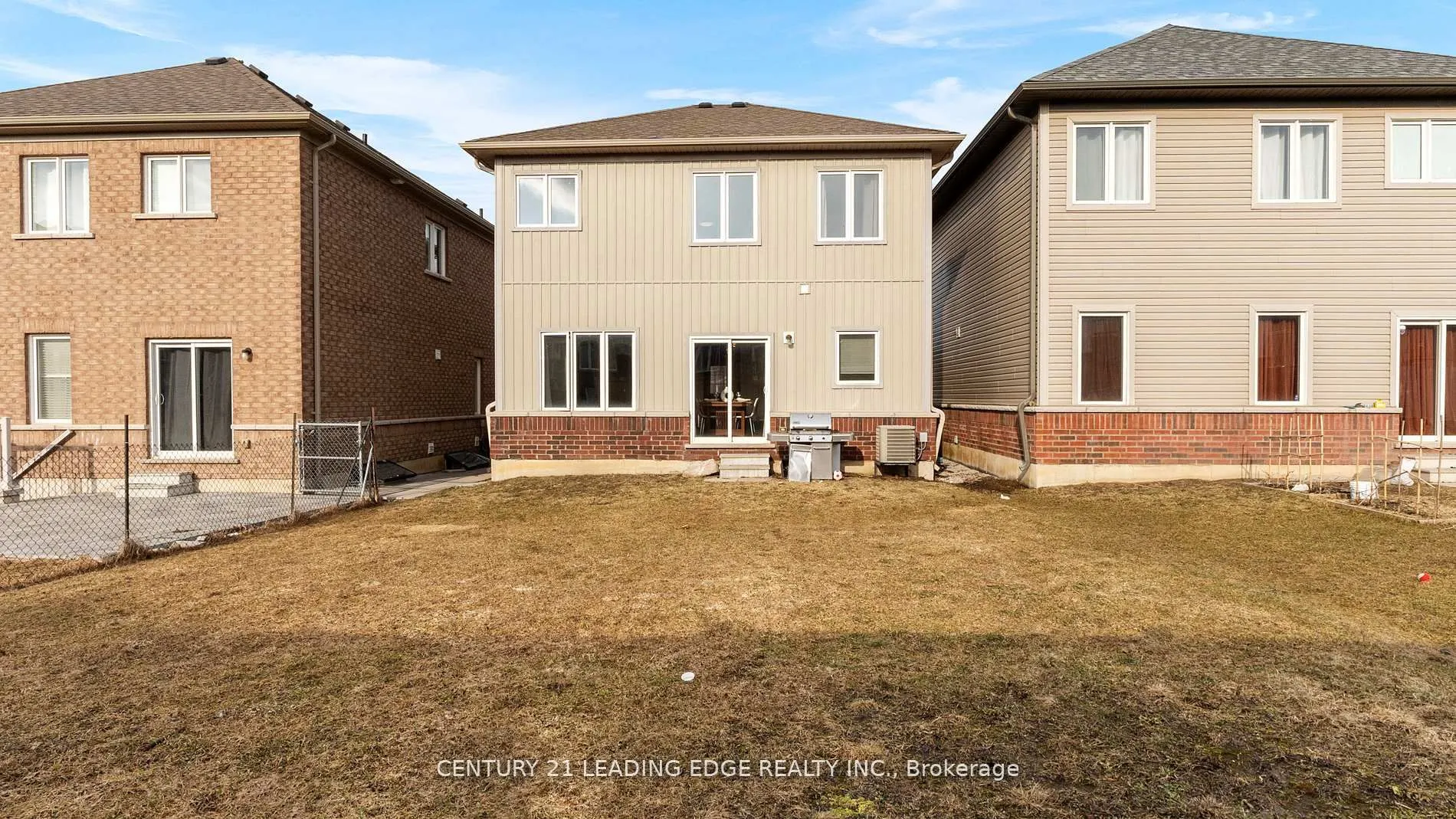 106 Diana Drive