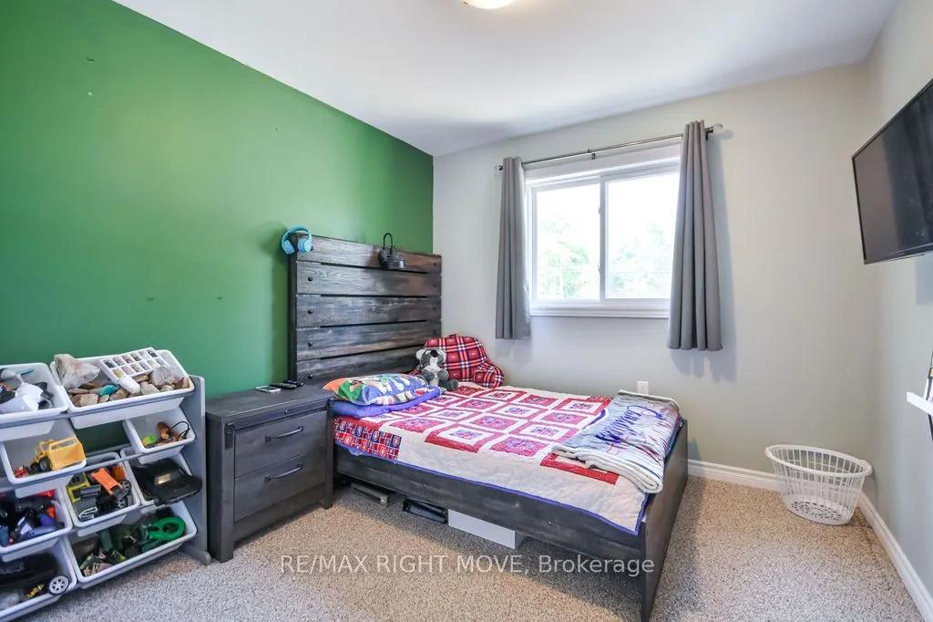 2909 Fairgrounds Road