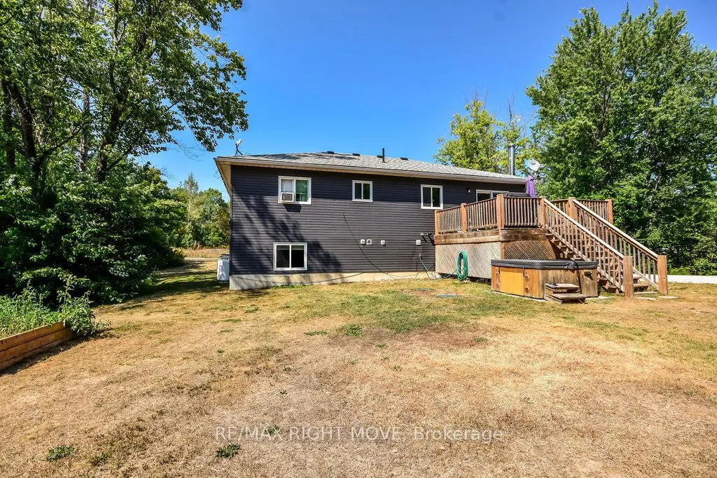 2909 Fairgrounds Road