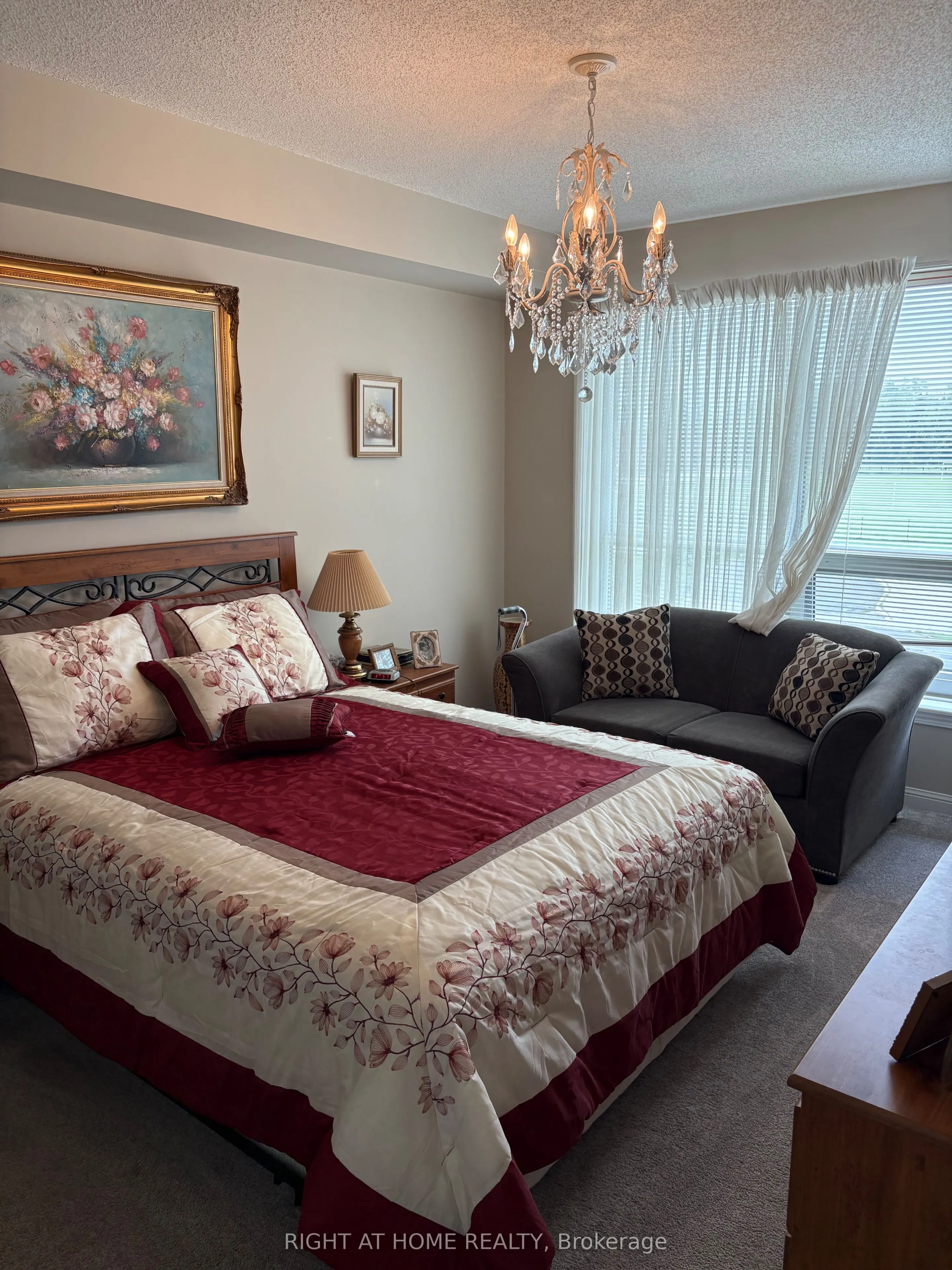 90 Dean Avenue, #205