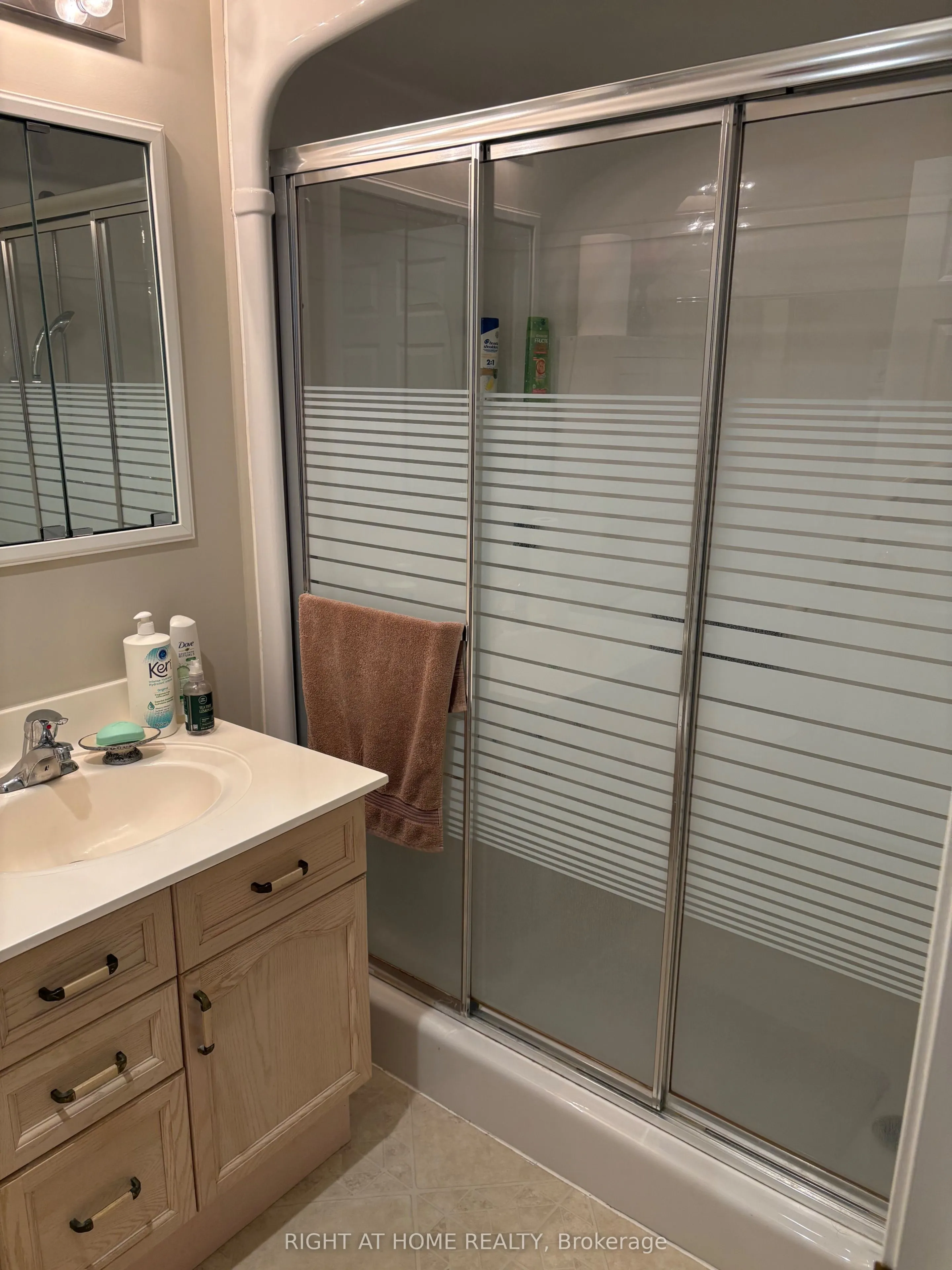 90 Dean Avenue, #205