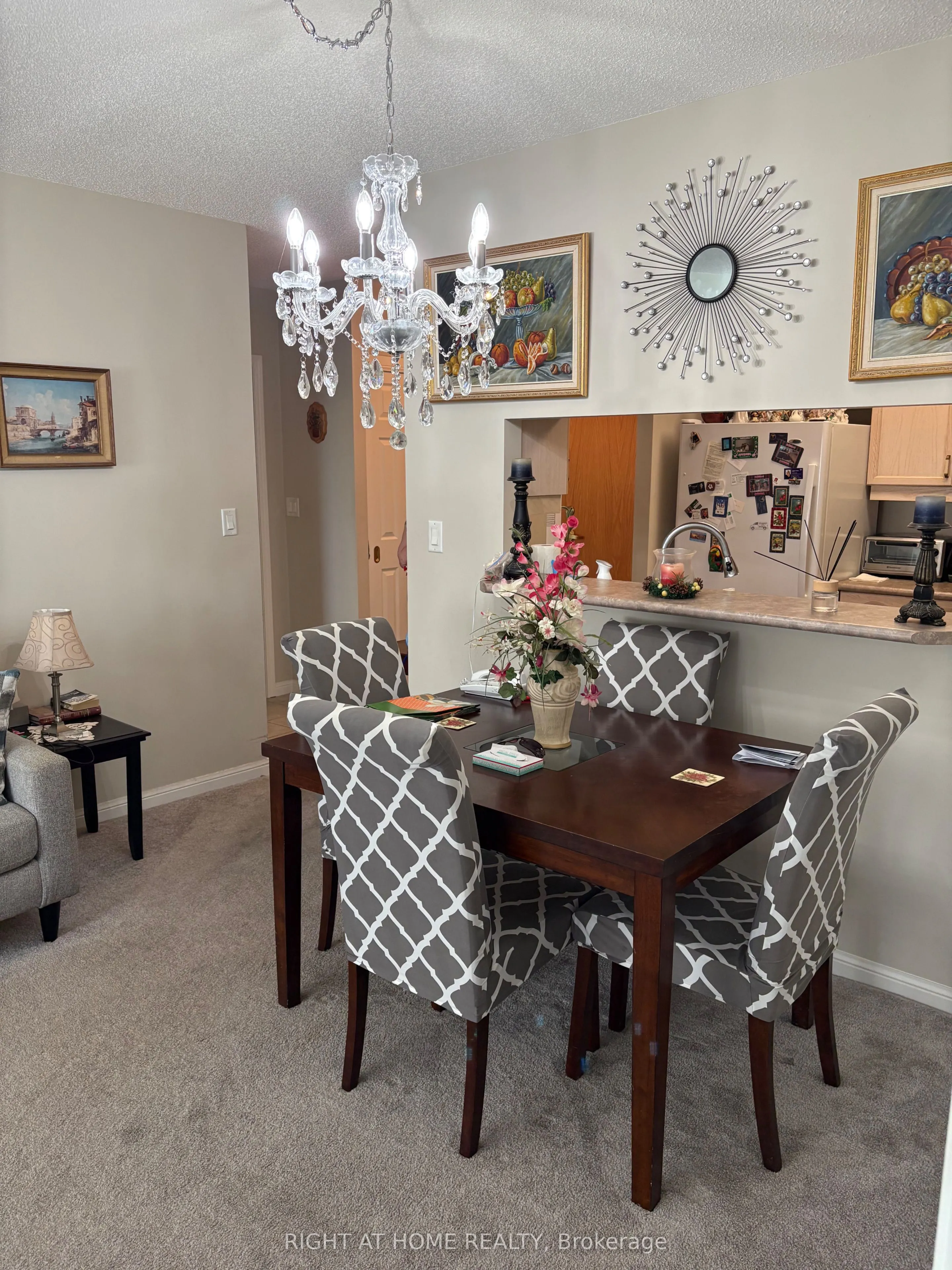 90 Dean Avenue, #205