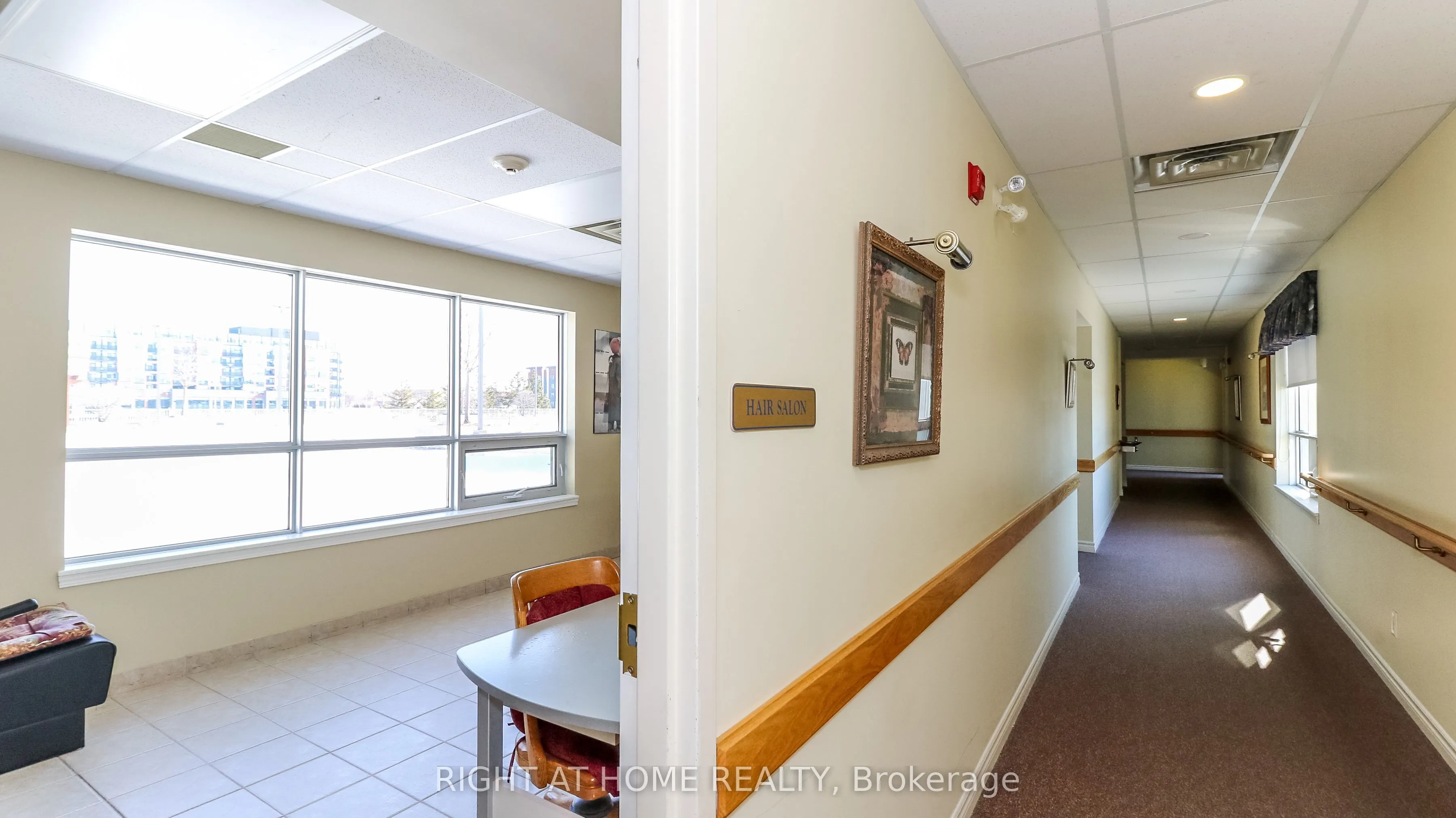 90 Dean Avenue, #205