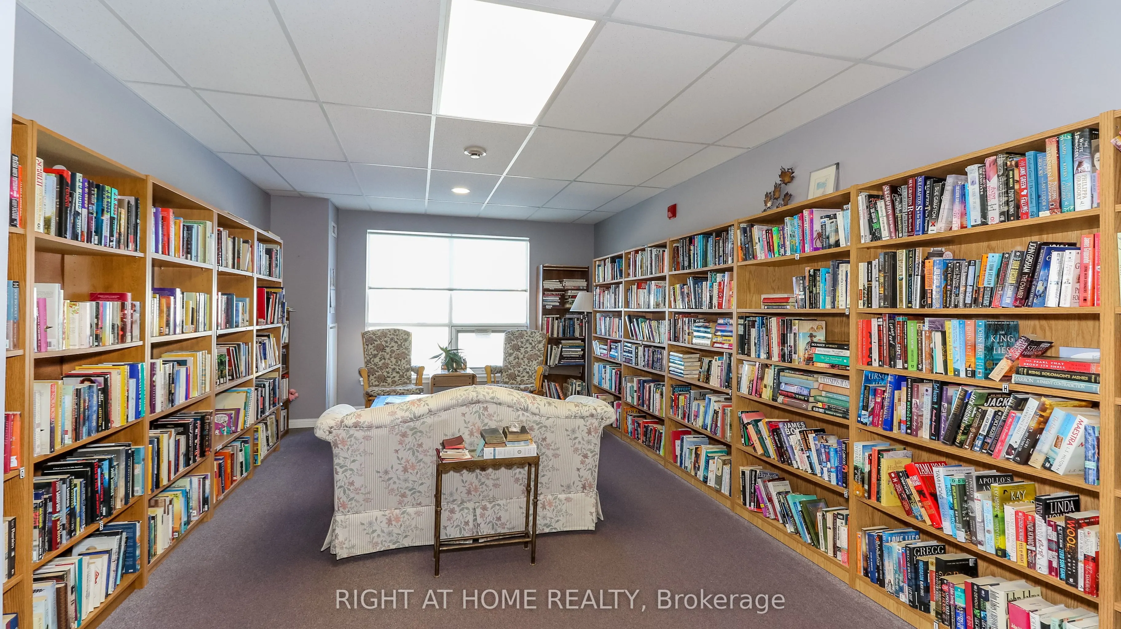 90 Dean Avenue, #205