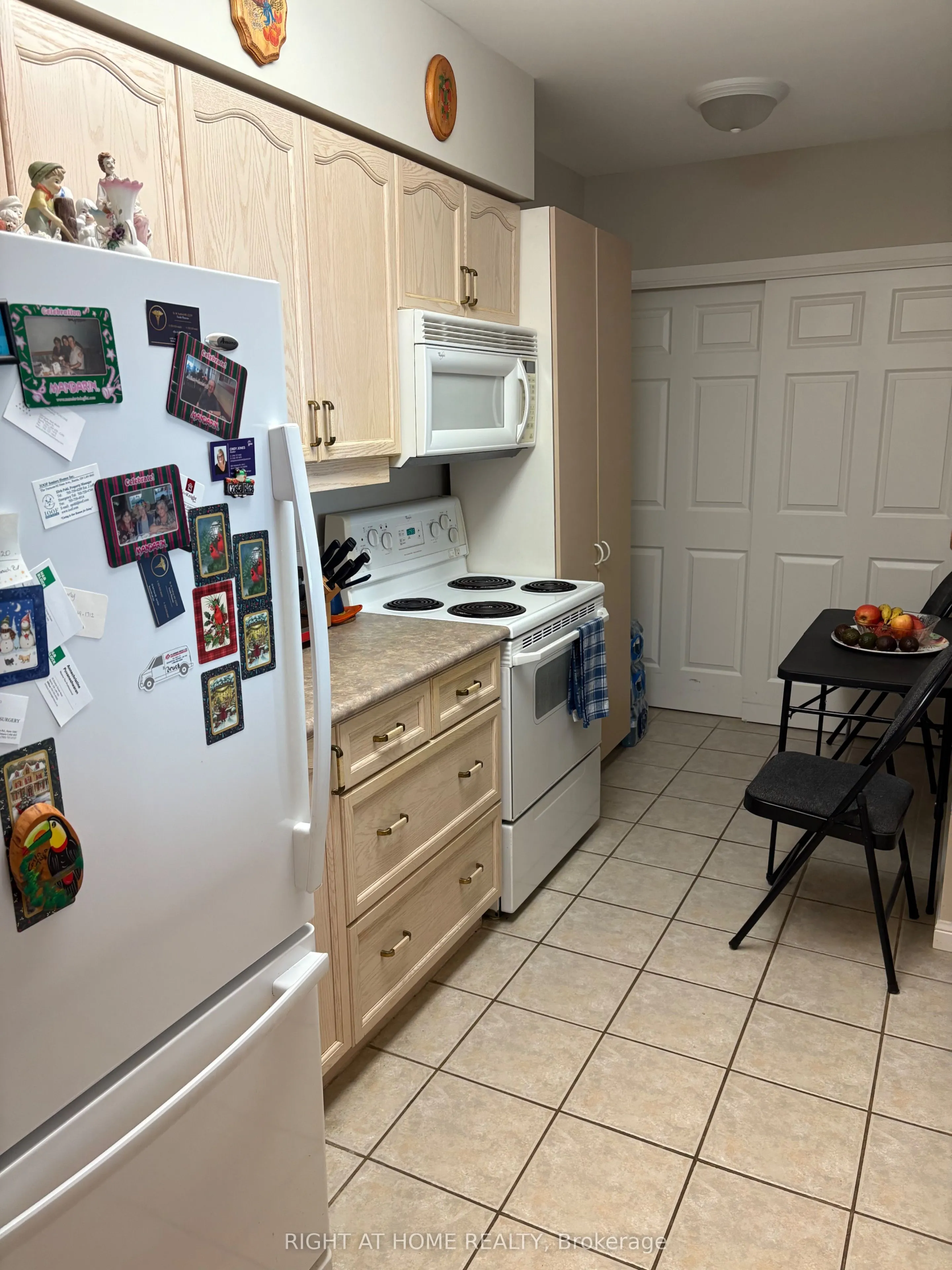 90 Dean Avenue, #205