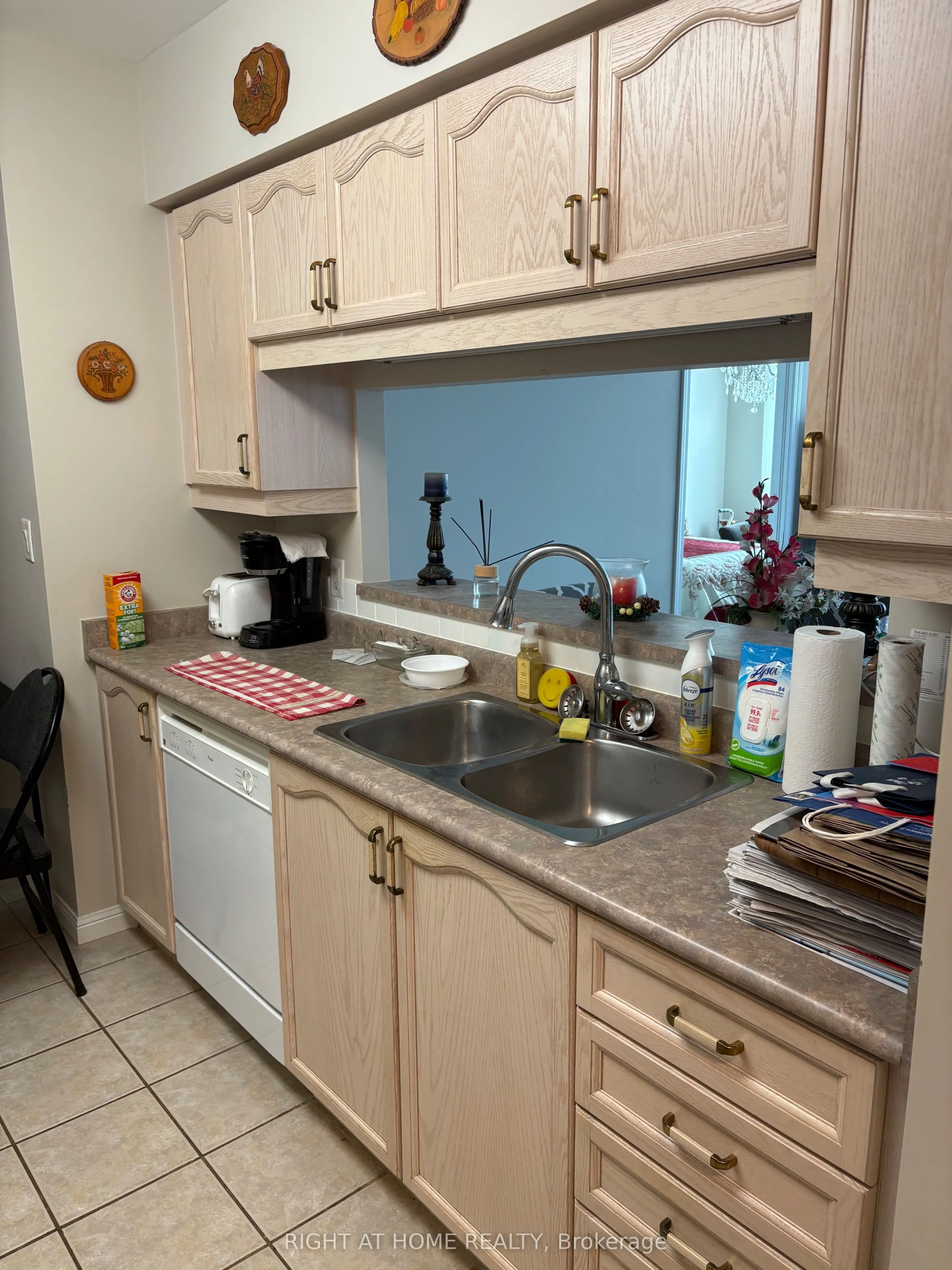 90 Dean Avenue, #205