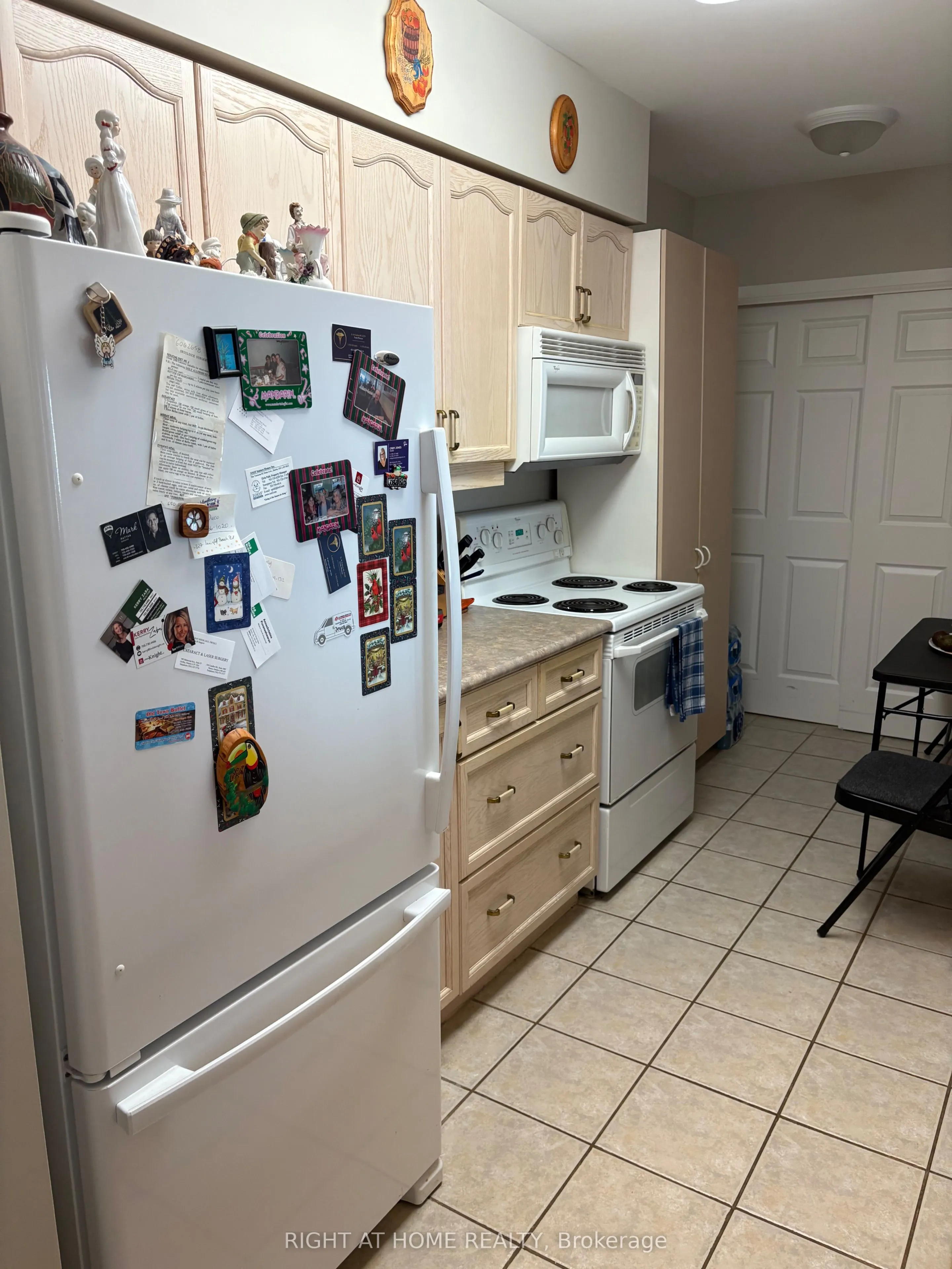 90 Dean Avenue, #205
