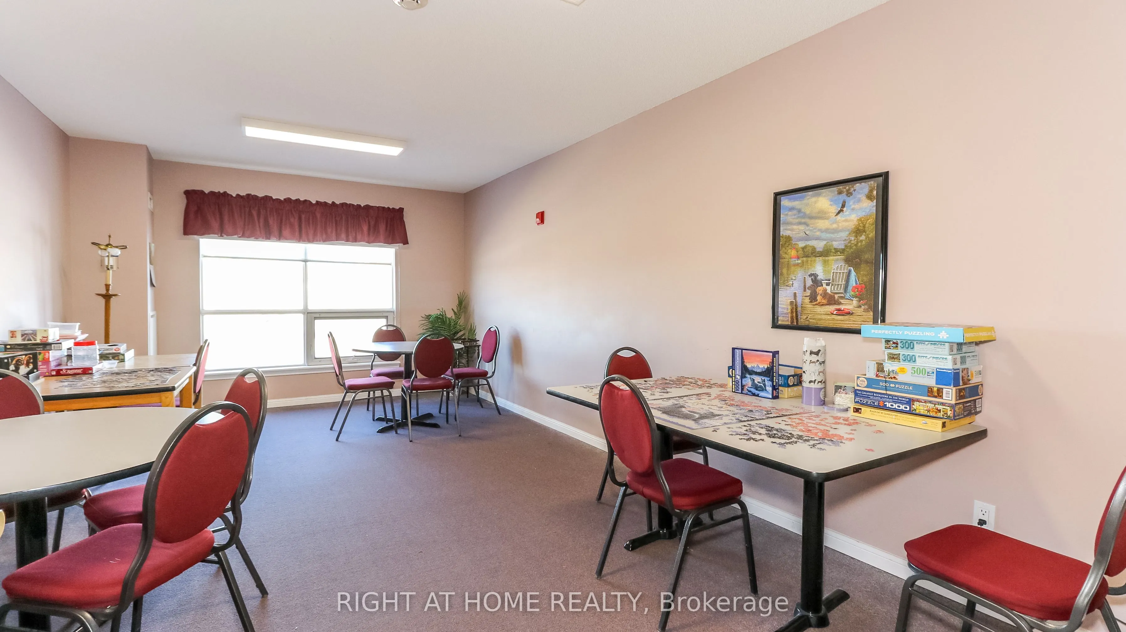 90 Dean Avenue, #205