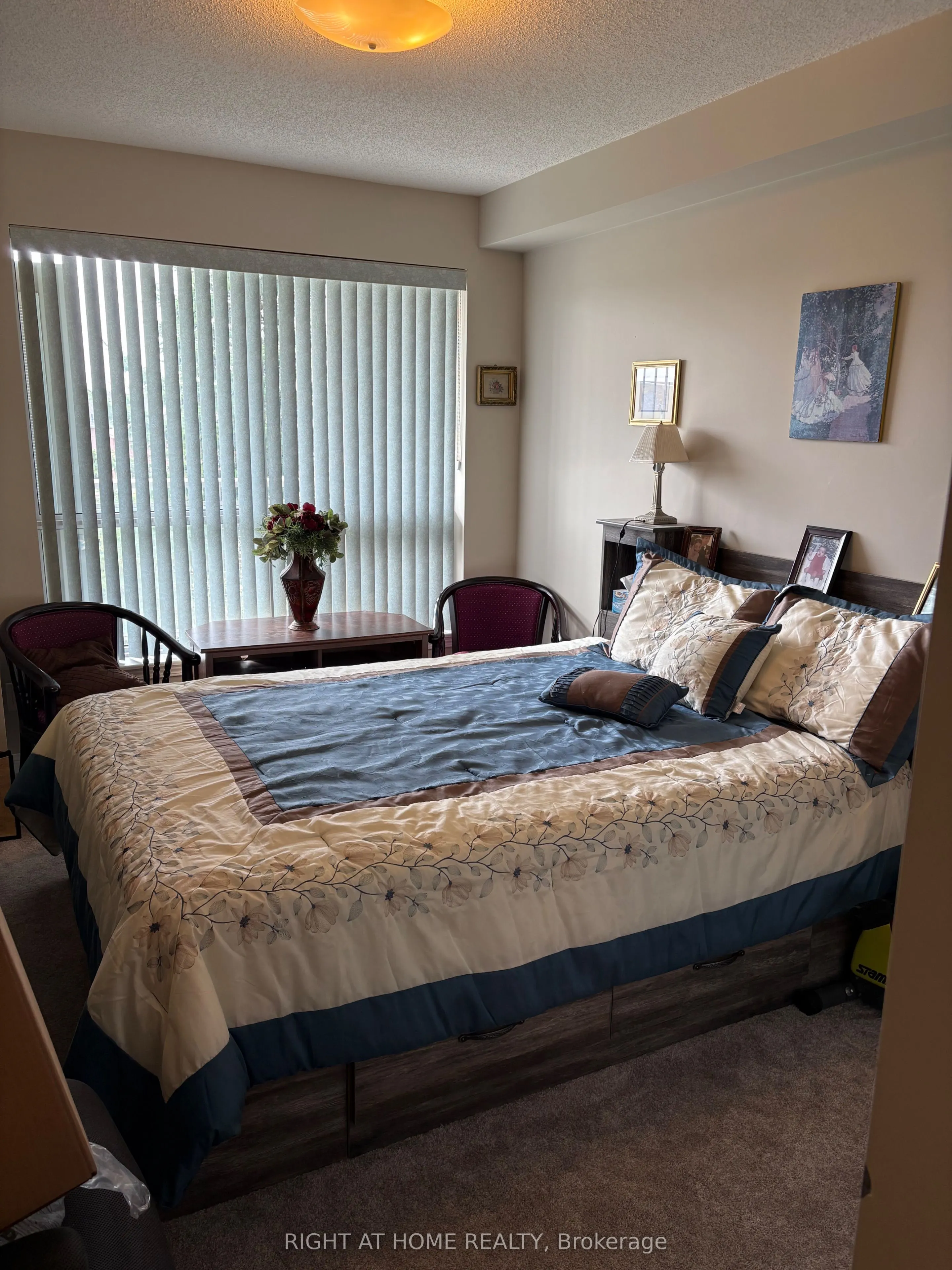 90 Dean Avenue, #205