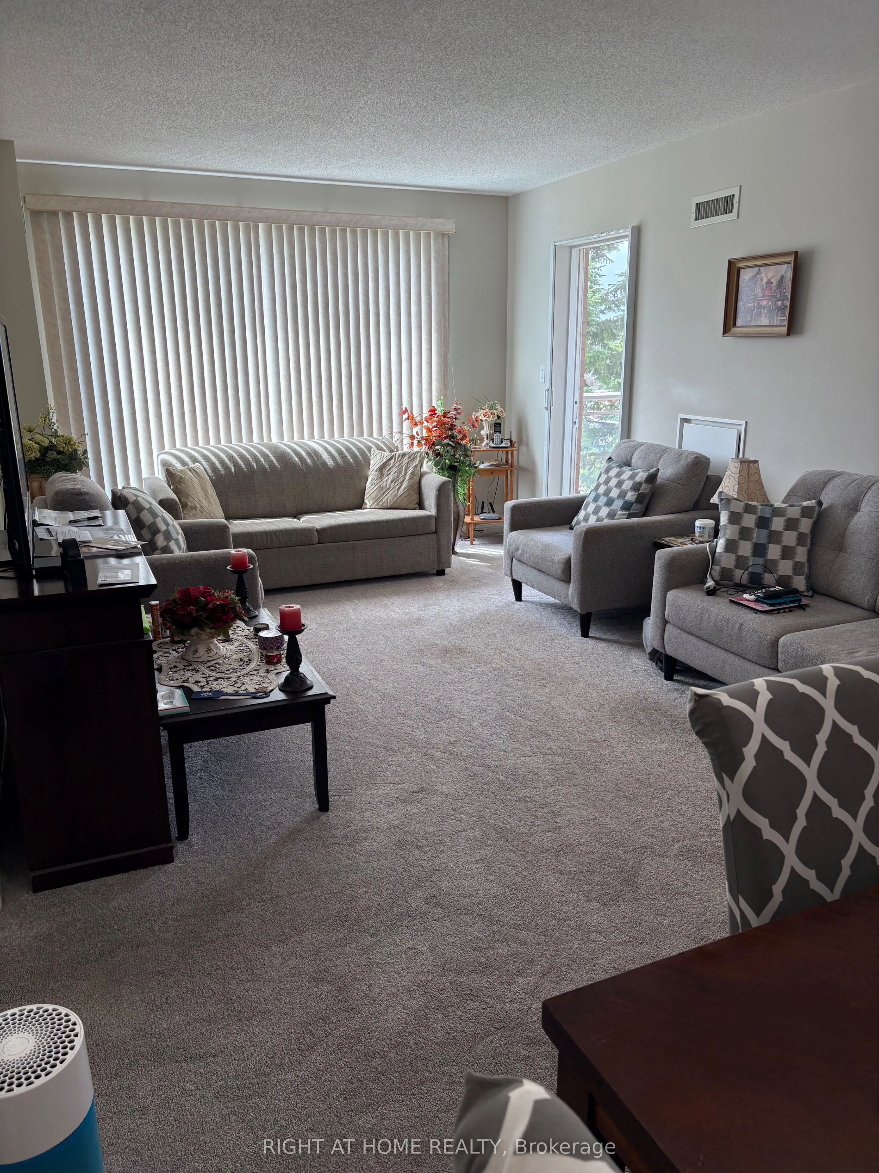 90 Dean Avenue, #205