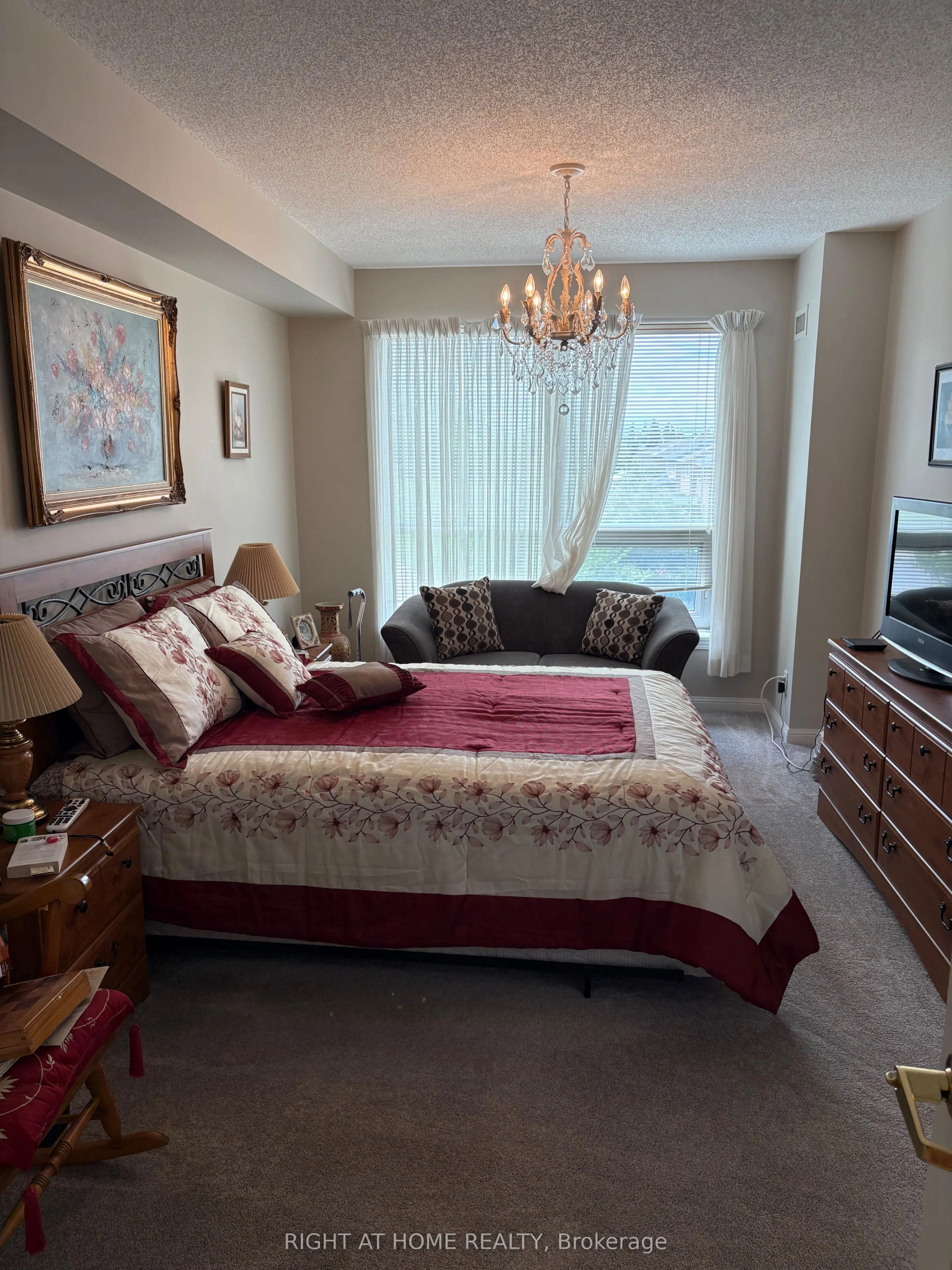 90 Dean Avenue, #205