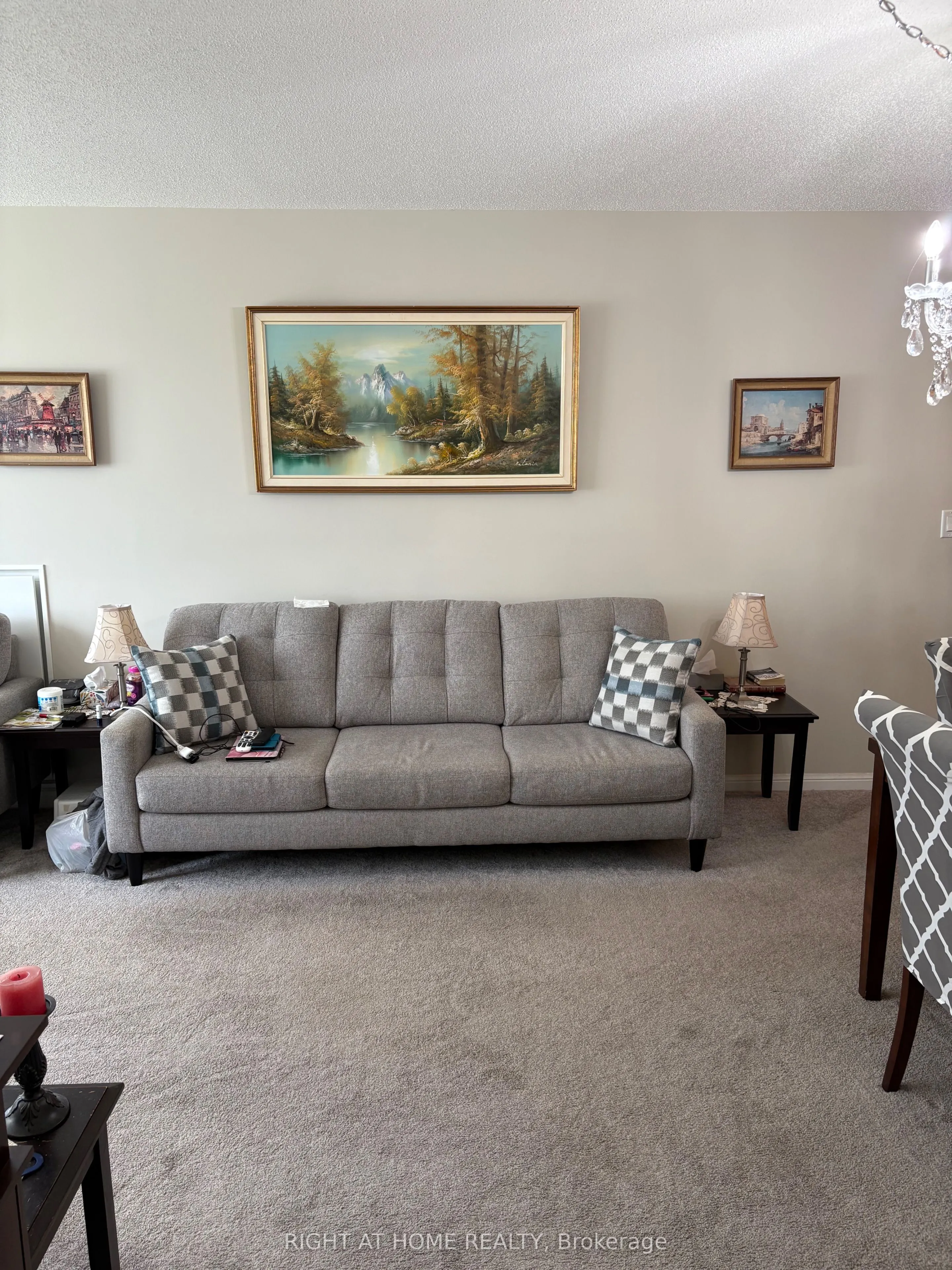 90 Dean Avenue, #205