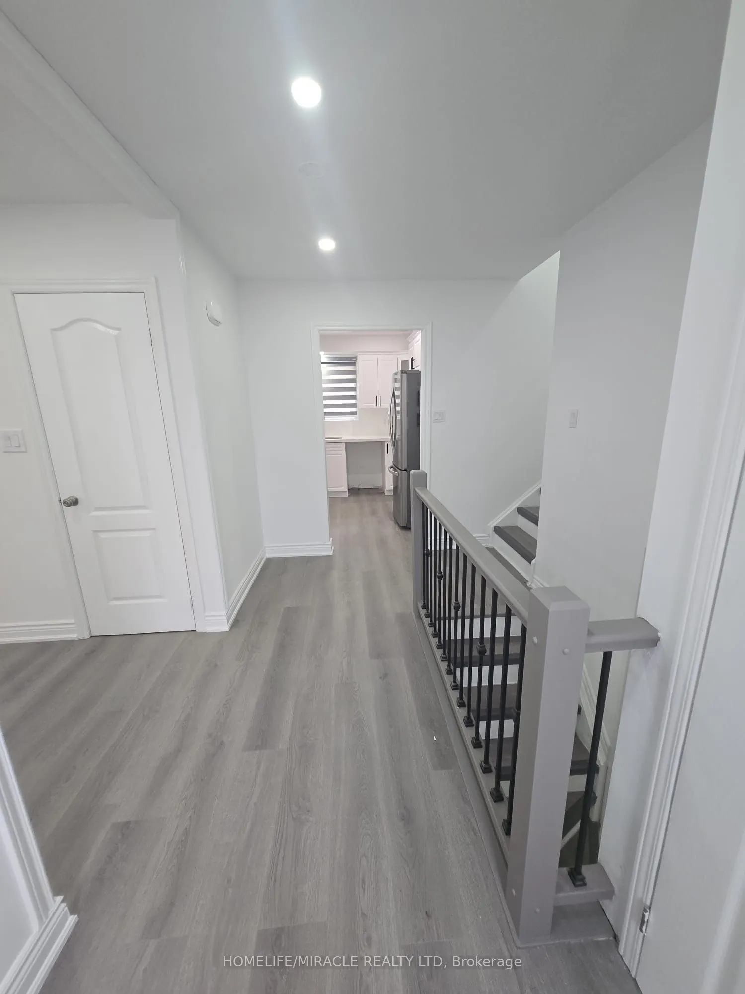 3 Sylvia Street