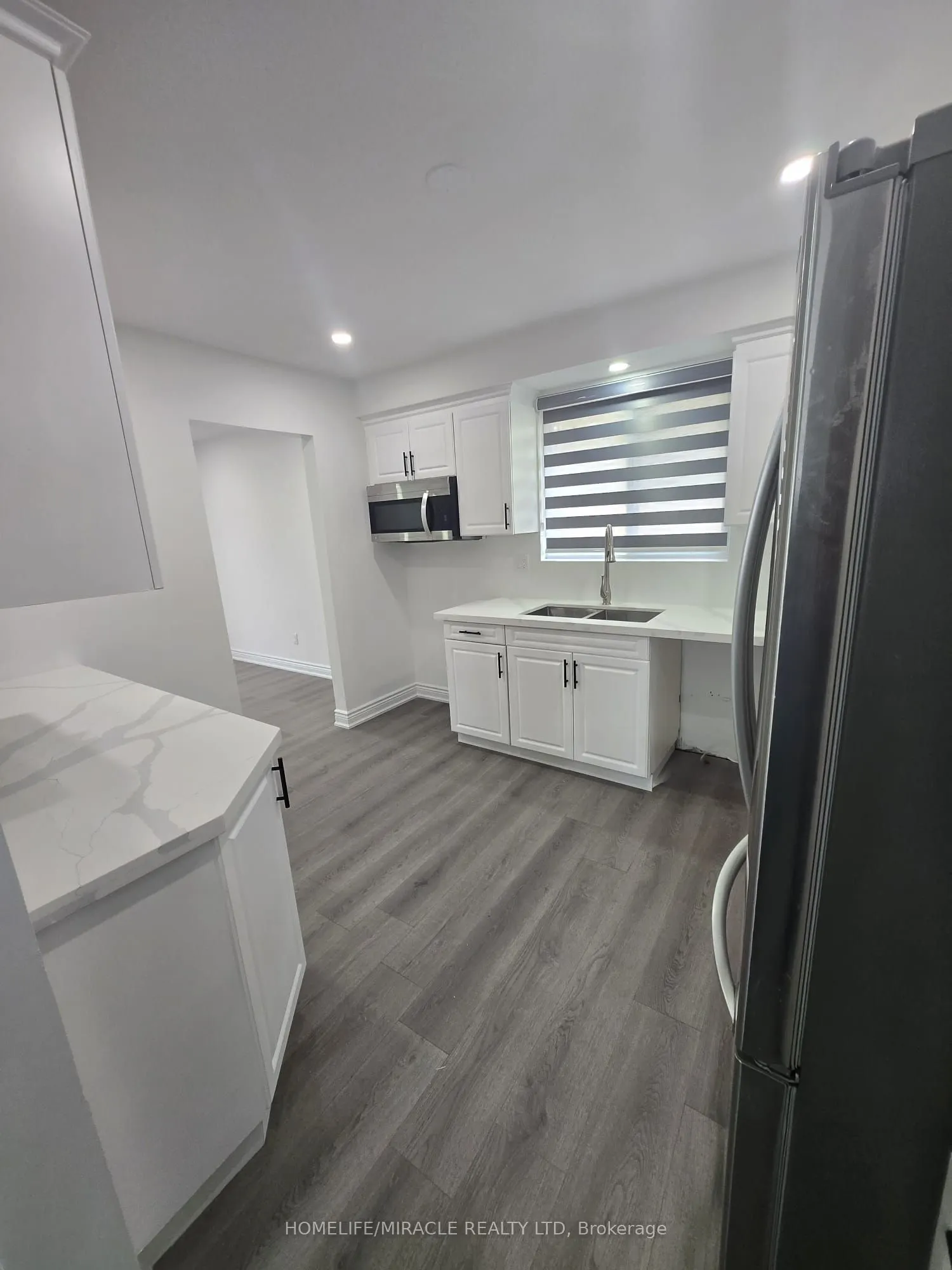 3 Sylvia Street