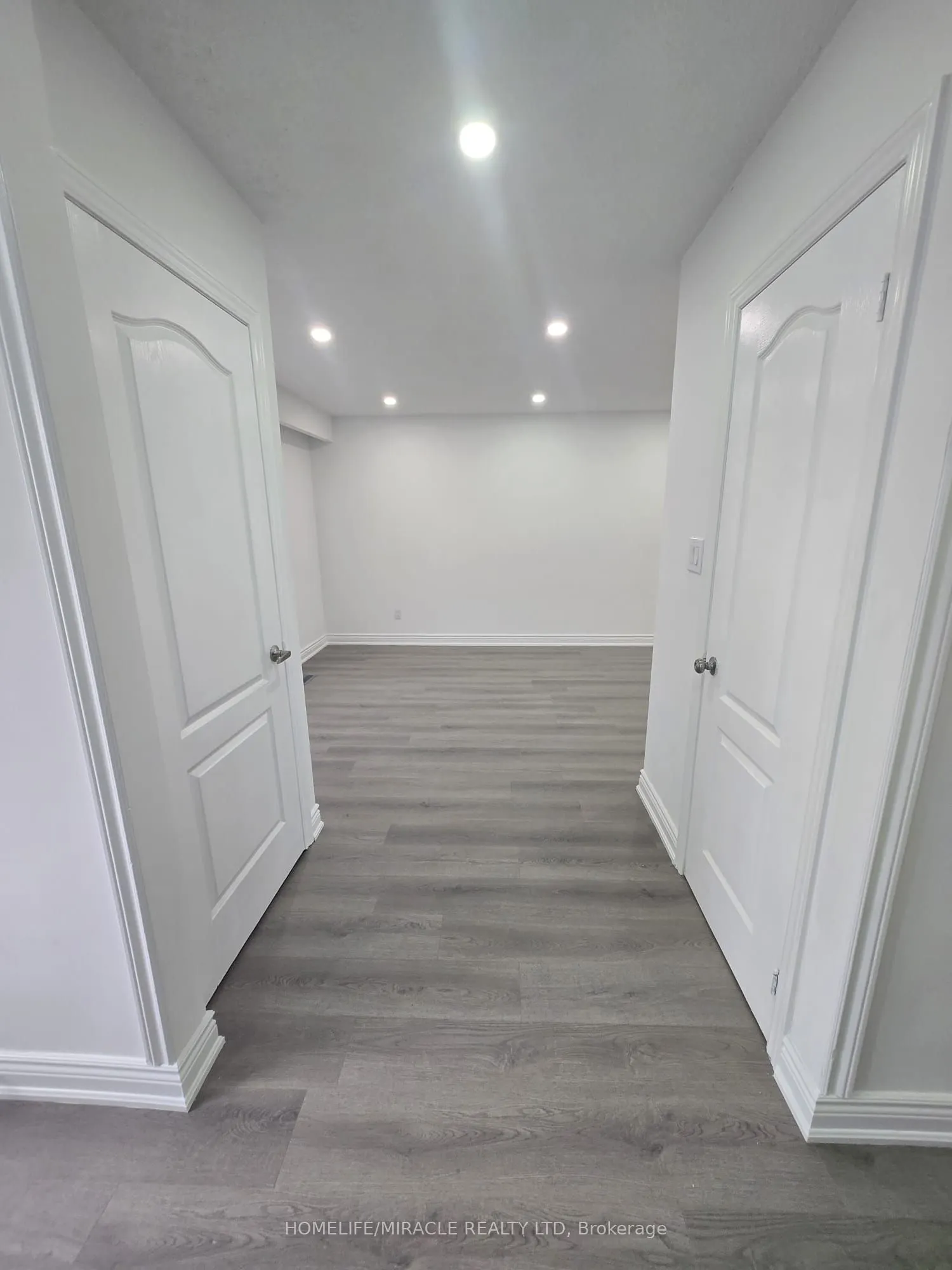 3 Sylvia Street