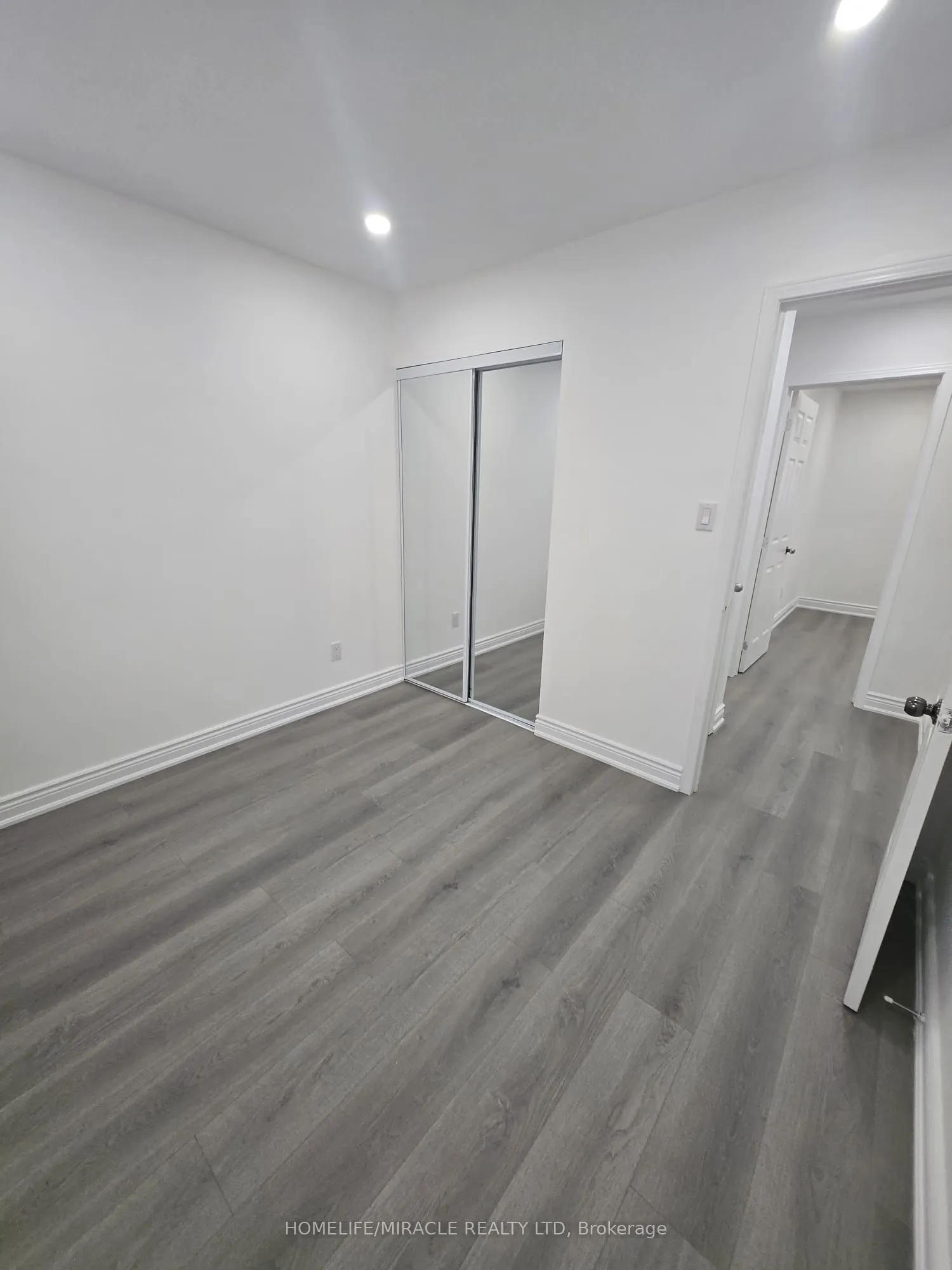 3 Sylvia Street