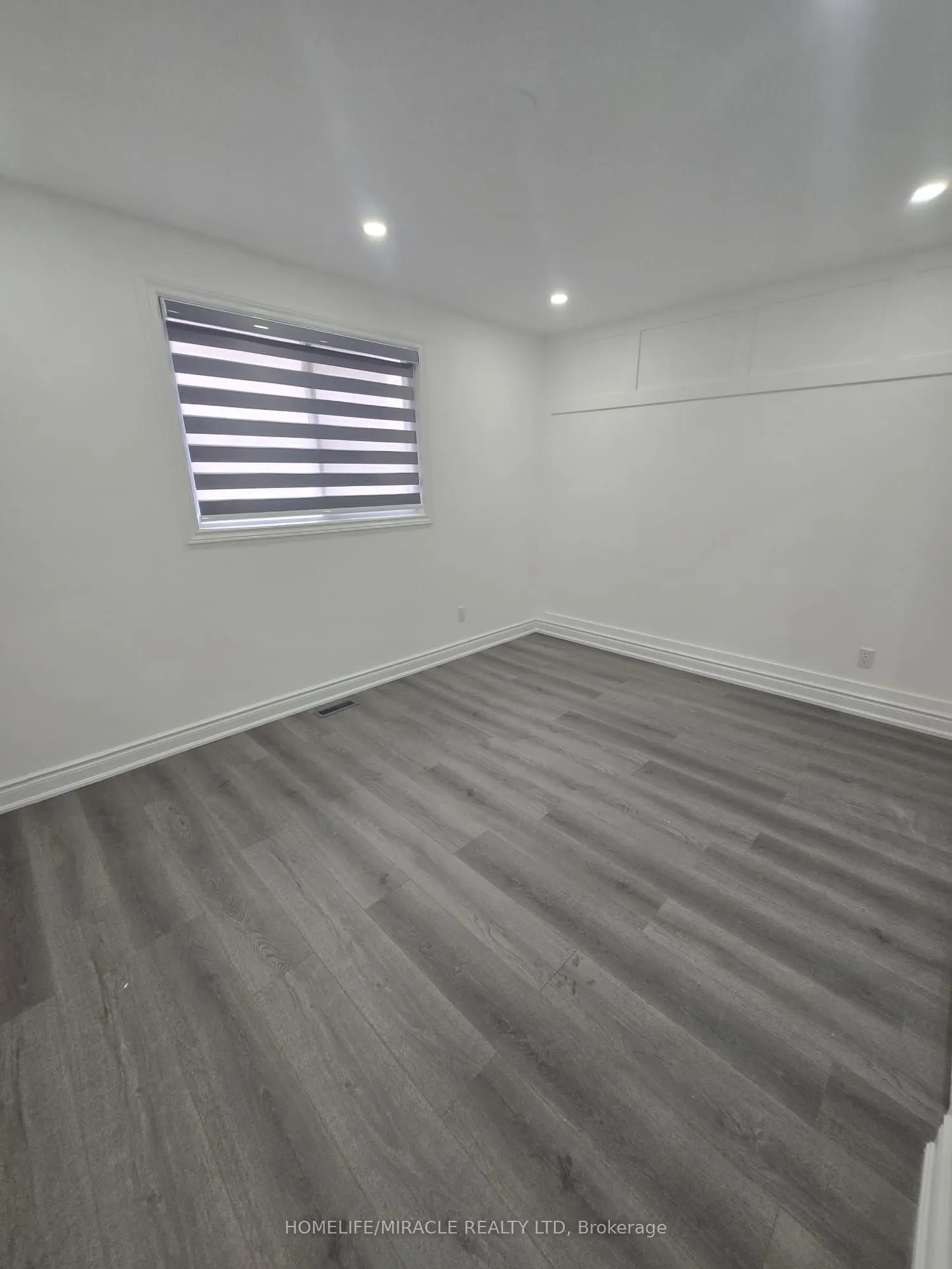 3 Sylvia Street