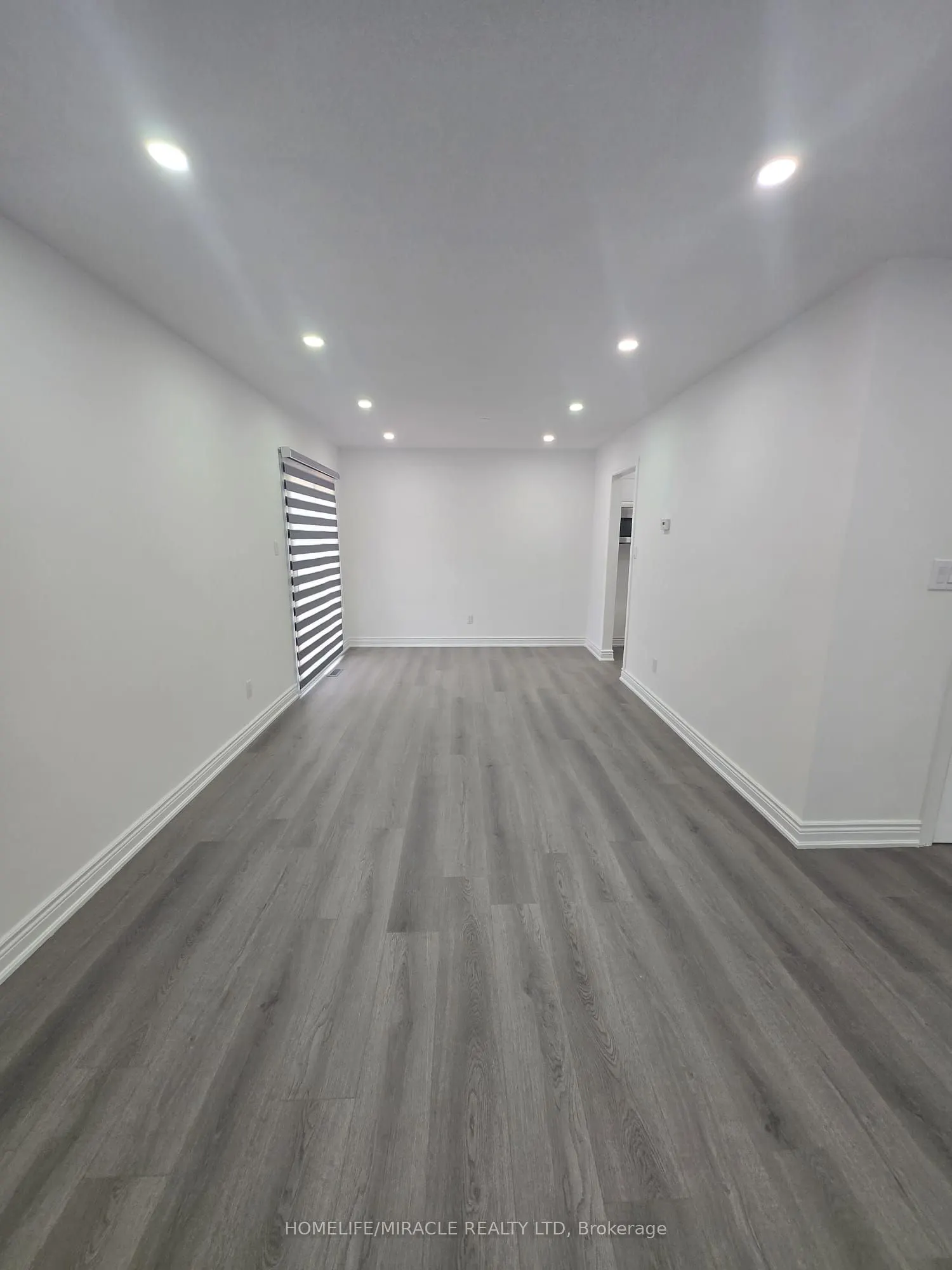 3 Sylvia Street