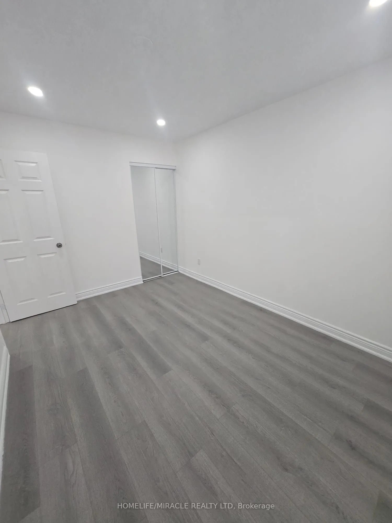 3 Sylvia Street