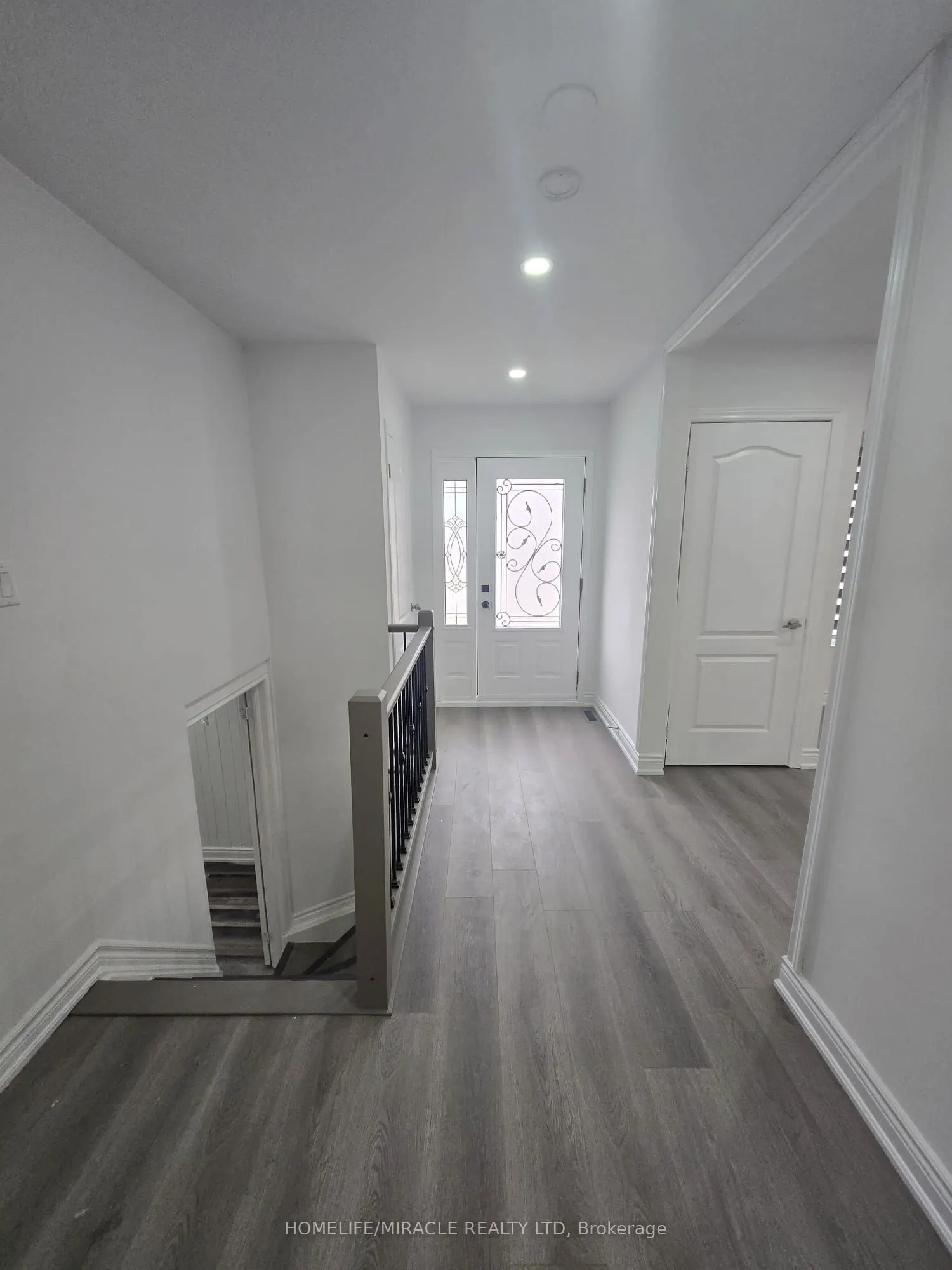 3 Sylvia Street