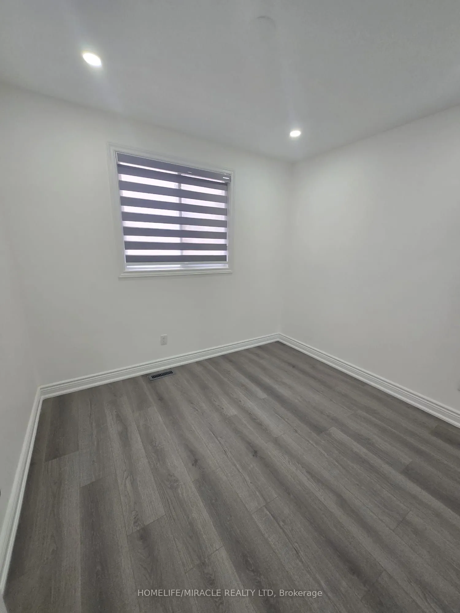 3 Sylvia Street