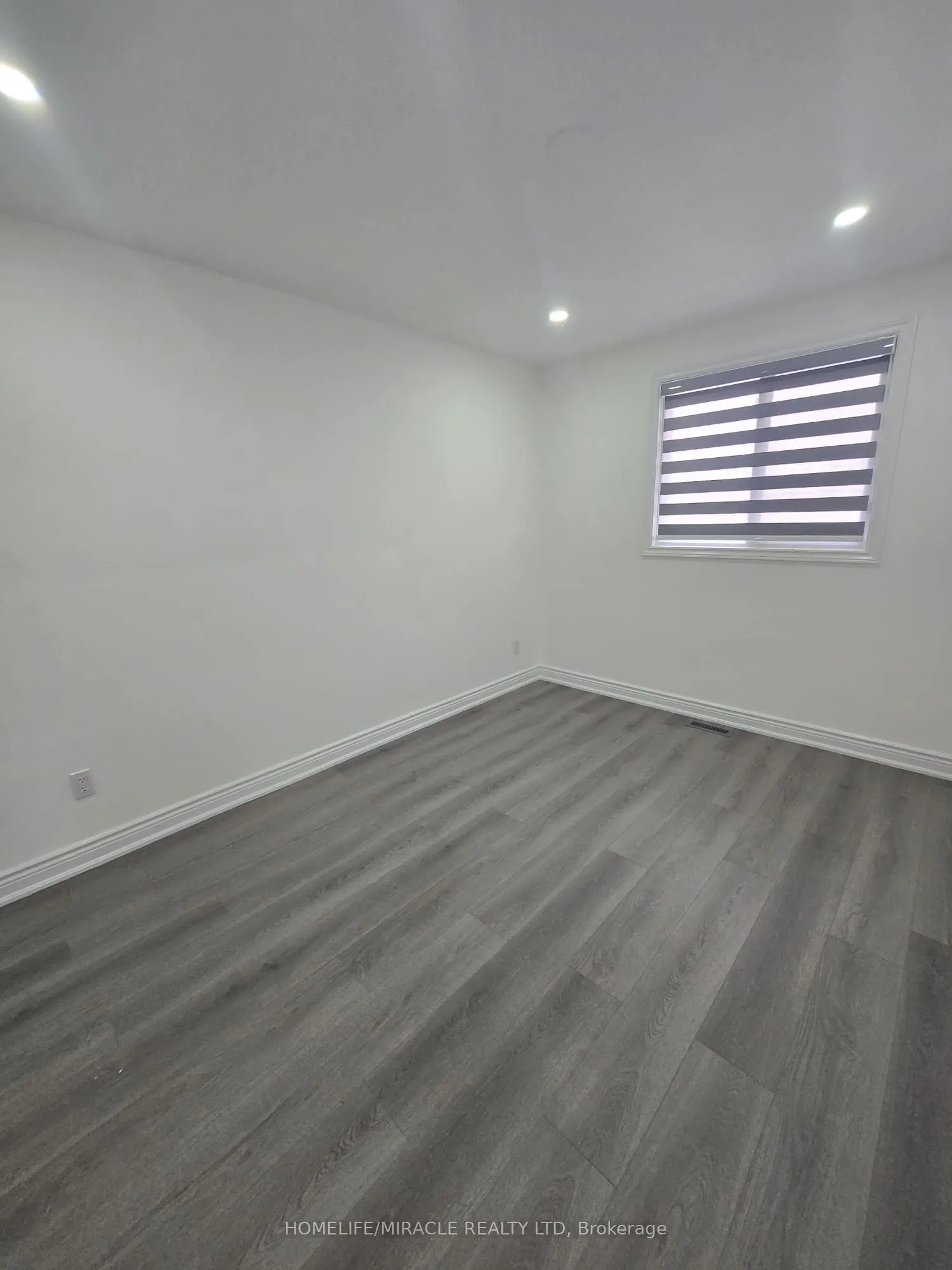 3 Sylvia Street