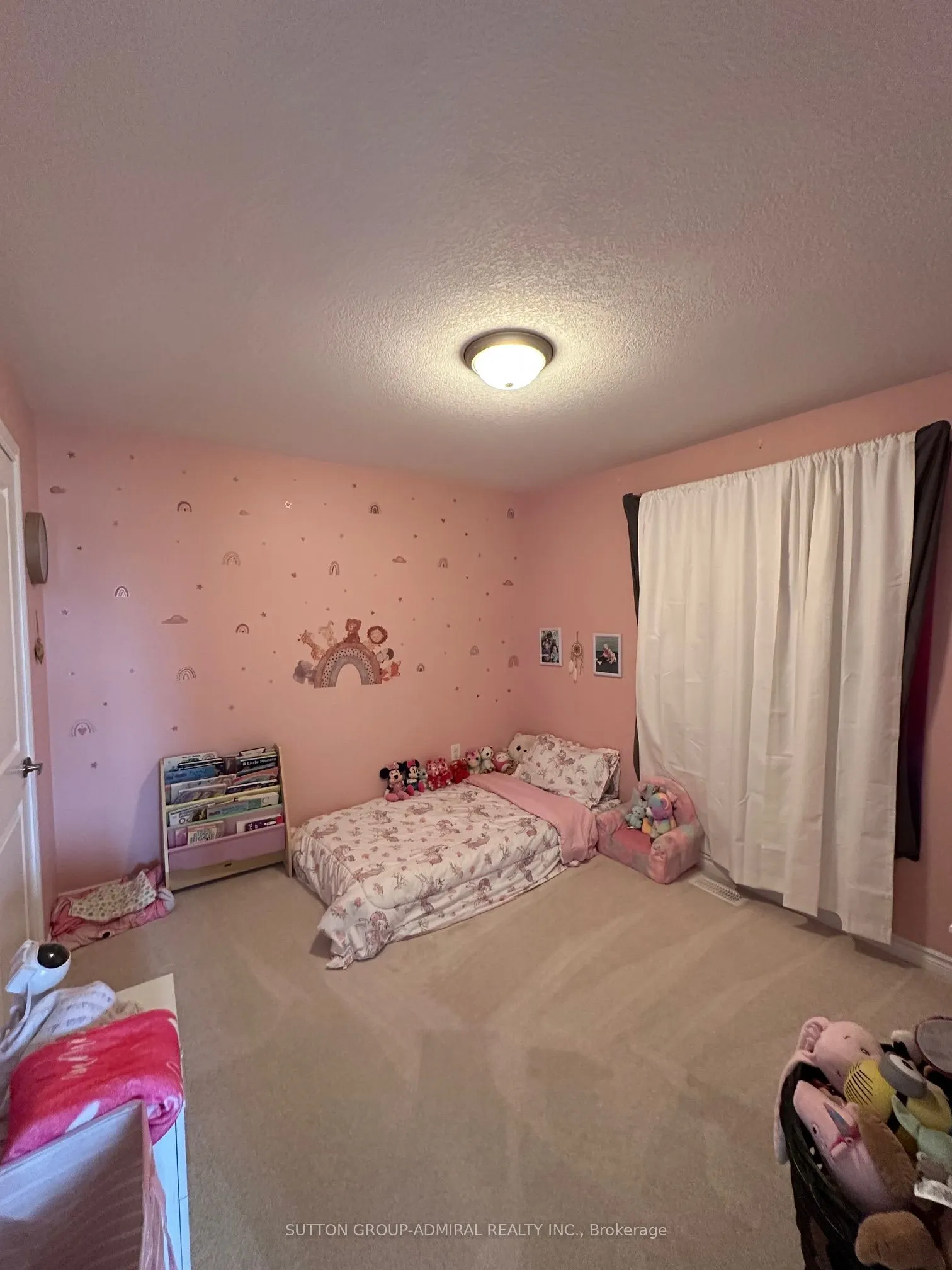 39 Atlantis Drive