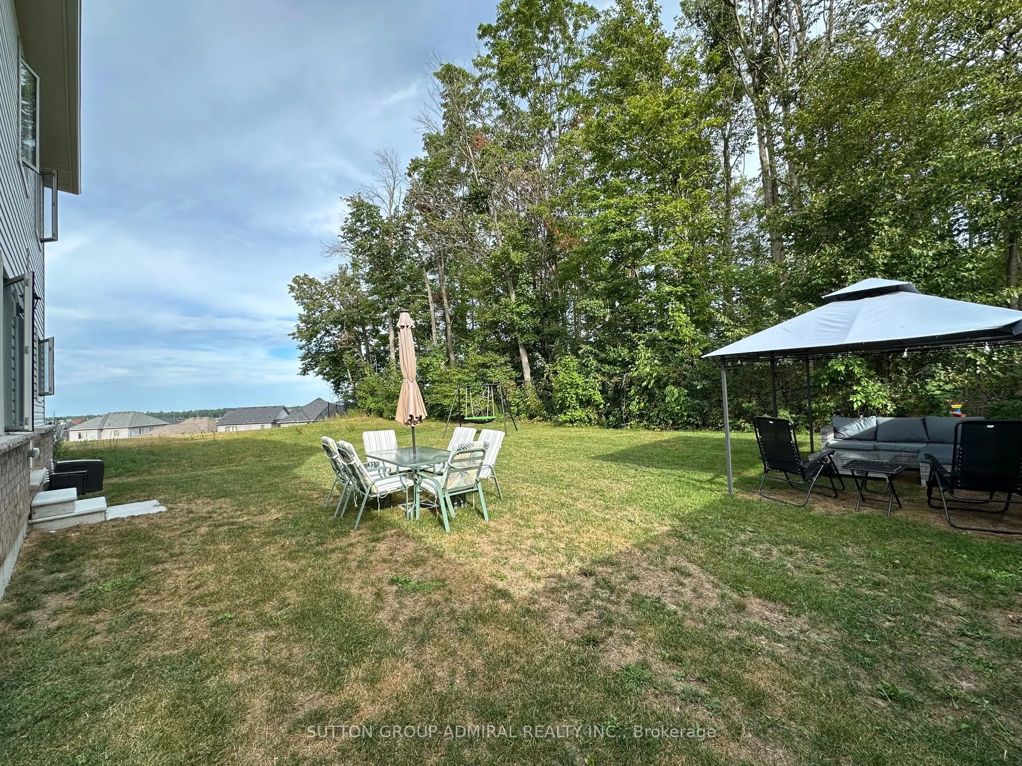 39 Atlantis Drive