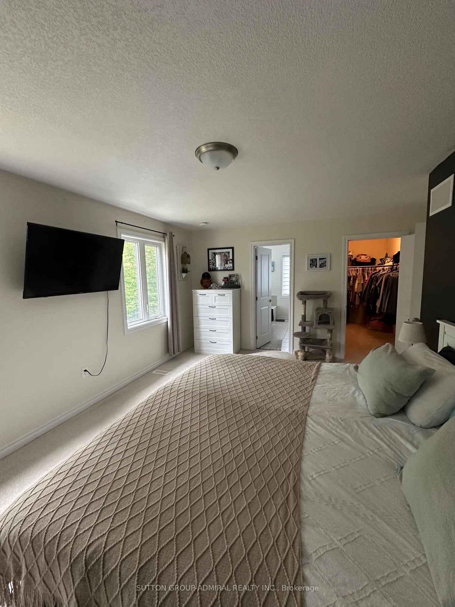 39 Atlantis Drive