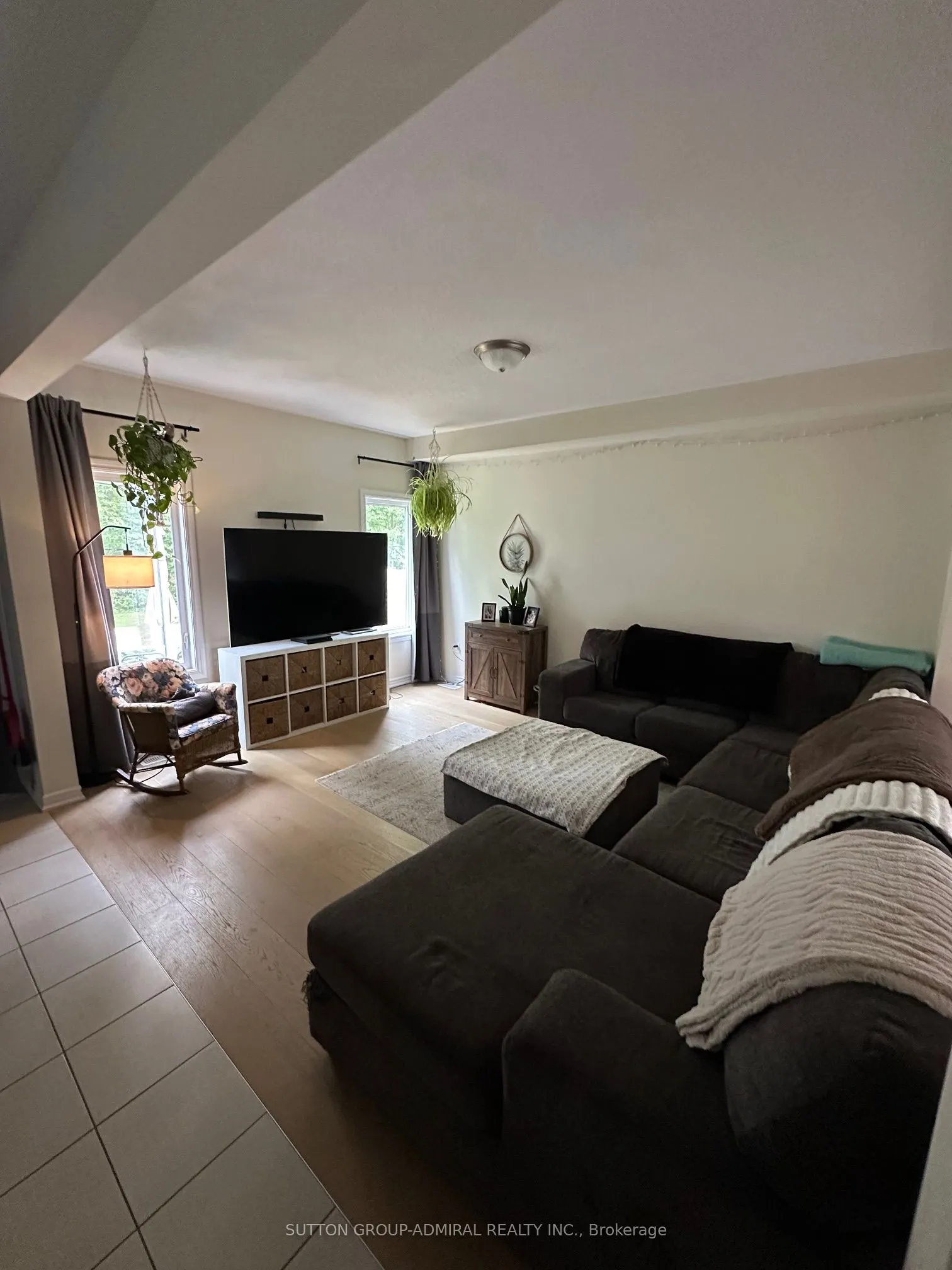 39 Atlantis Drive