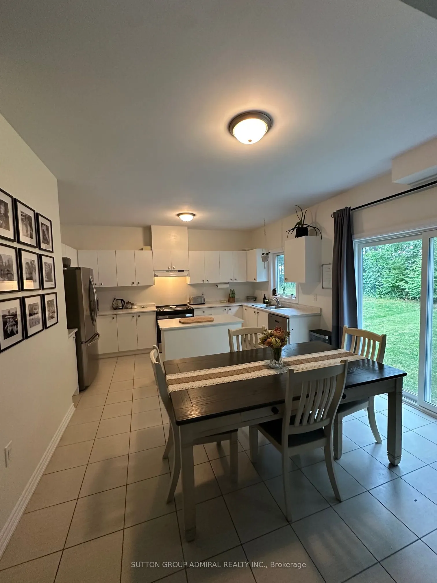 39 Atlantis Drive