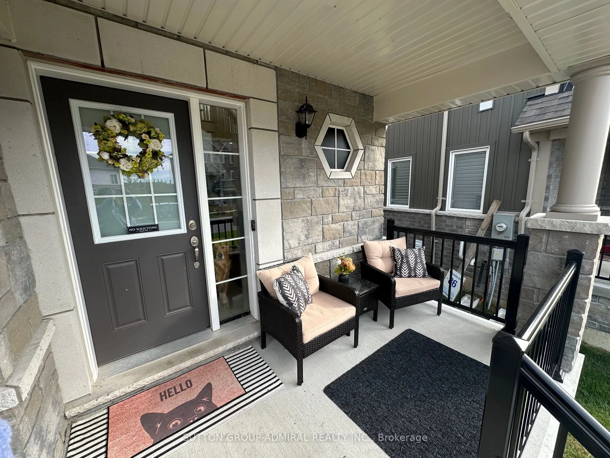 39 Atlantis Drive