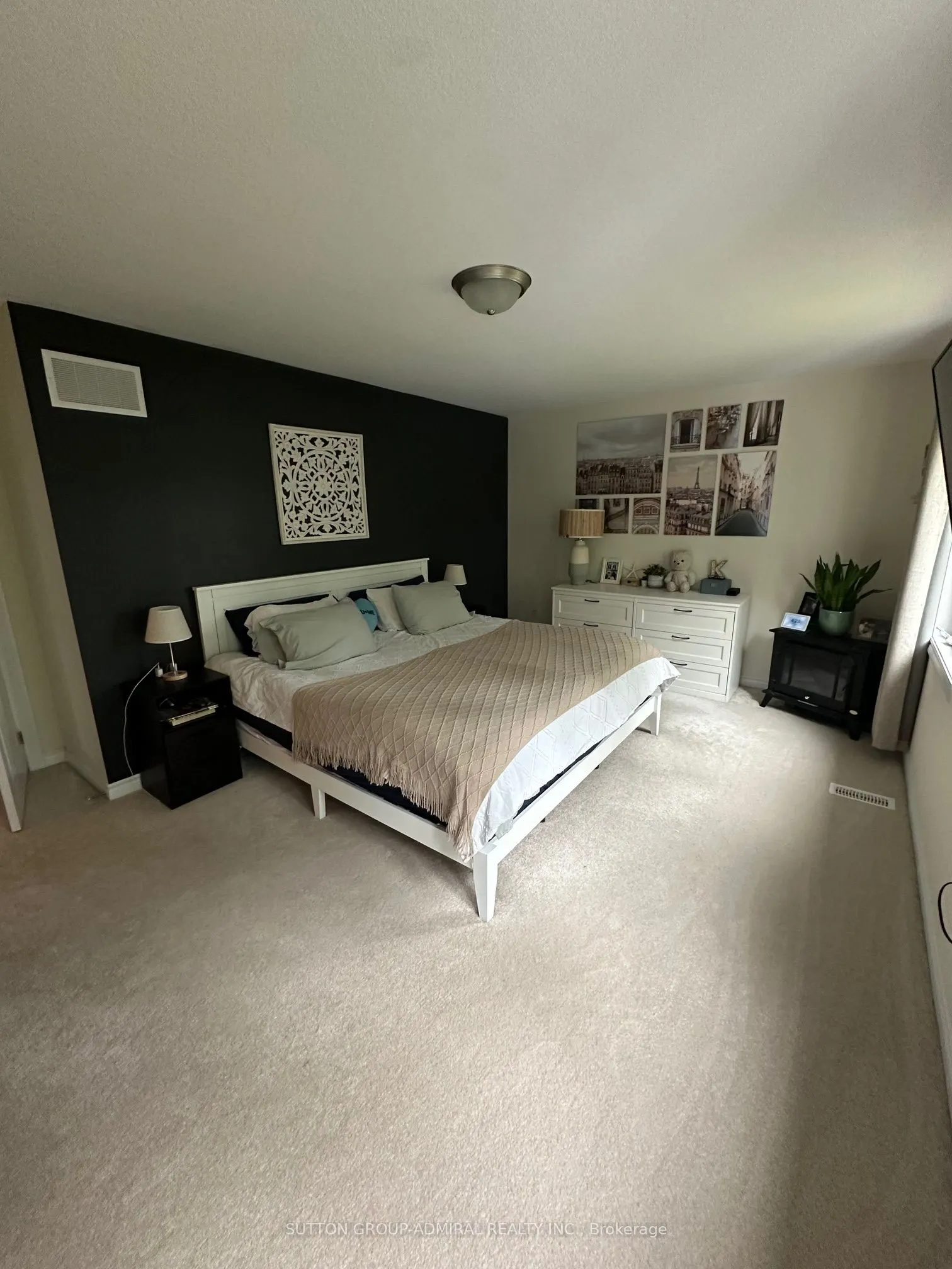 39 Atlantis Drive