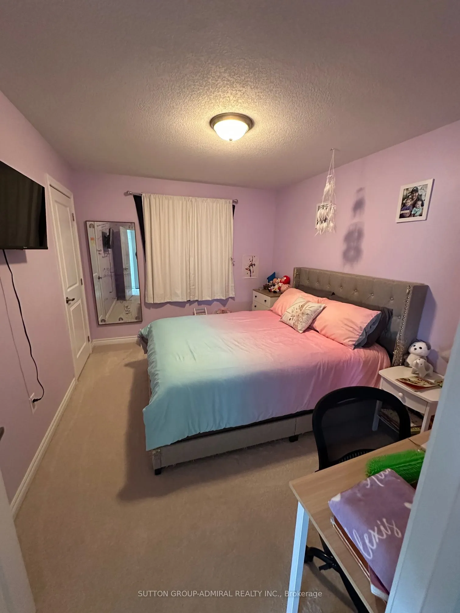 39 Atlantis Drive