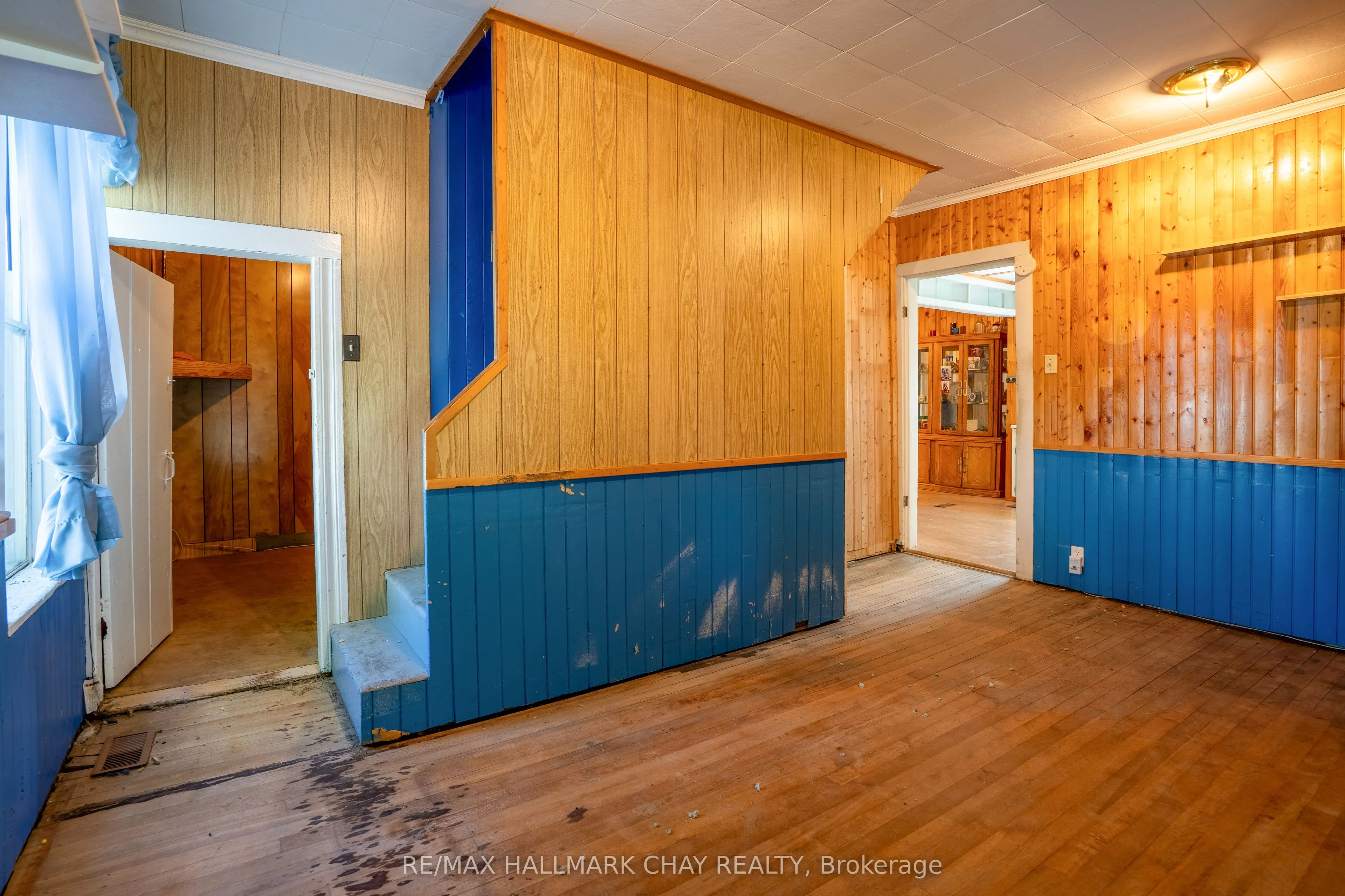 4363 Hepinstall Landing