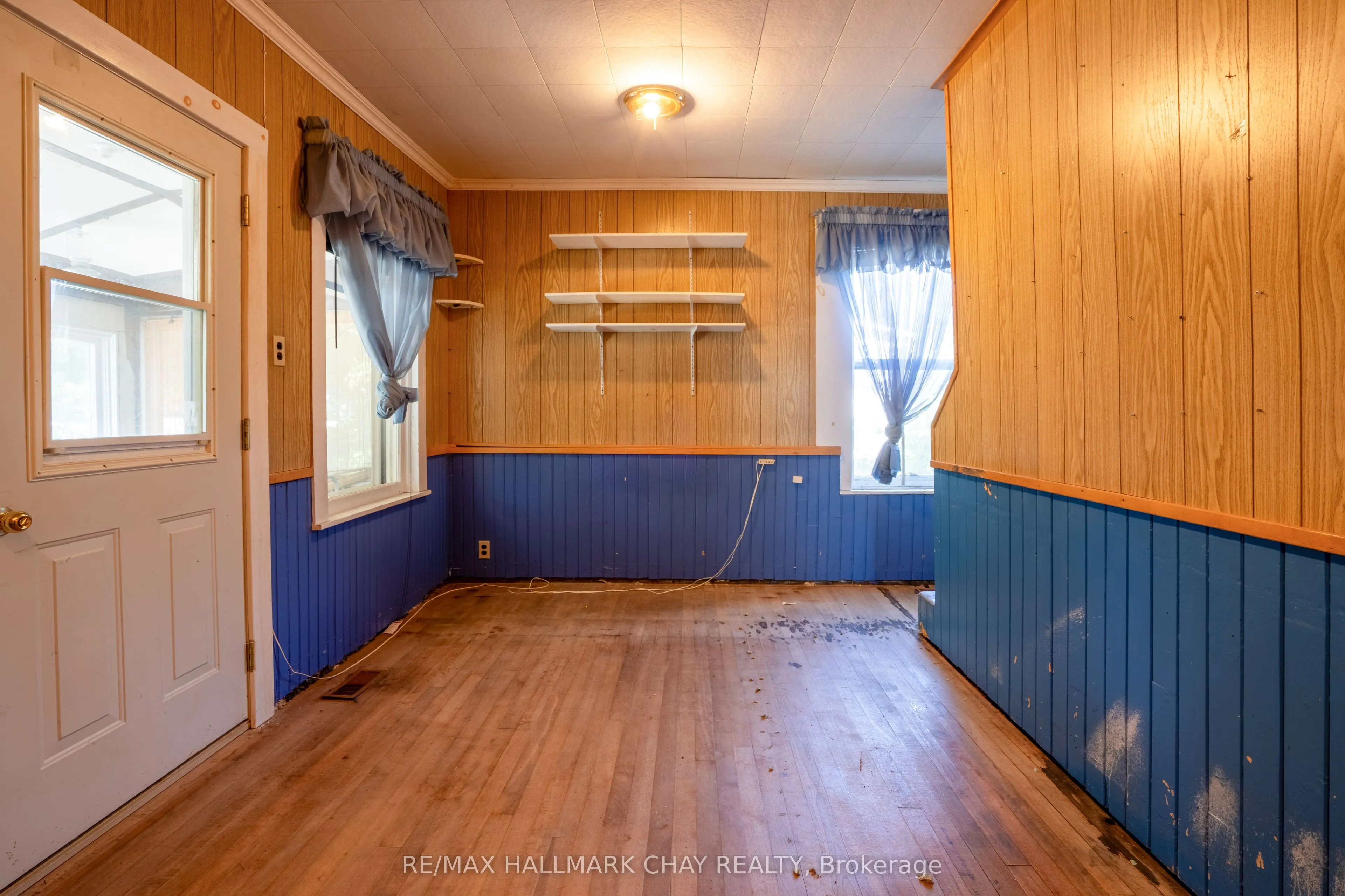 4363 Hepinstall Landing