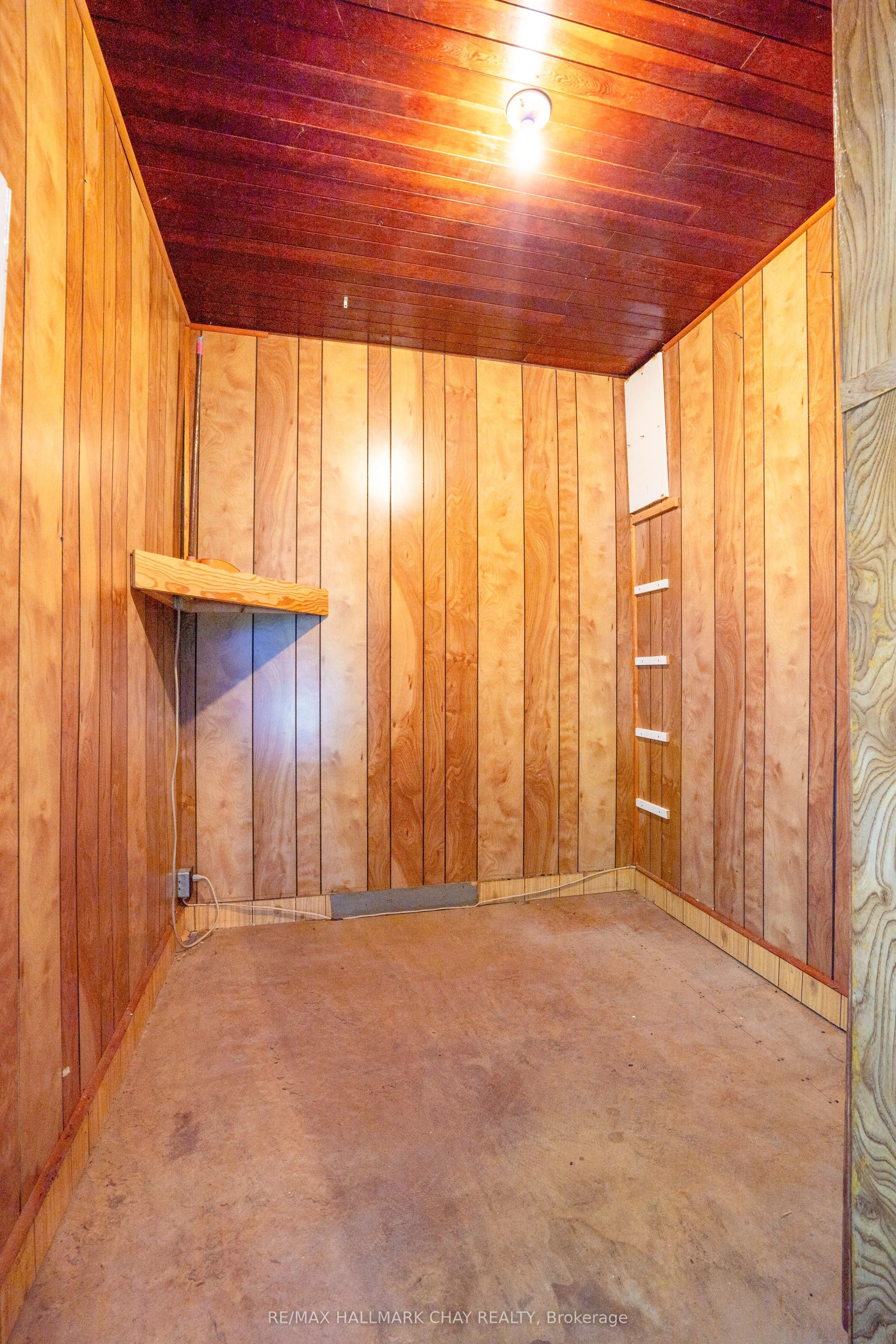 4363 Hepinstall Landing