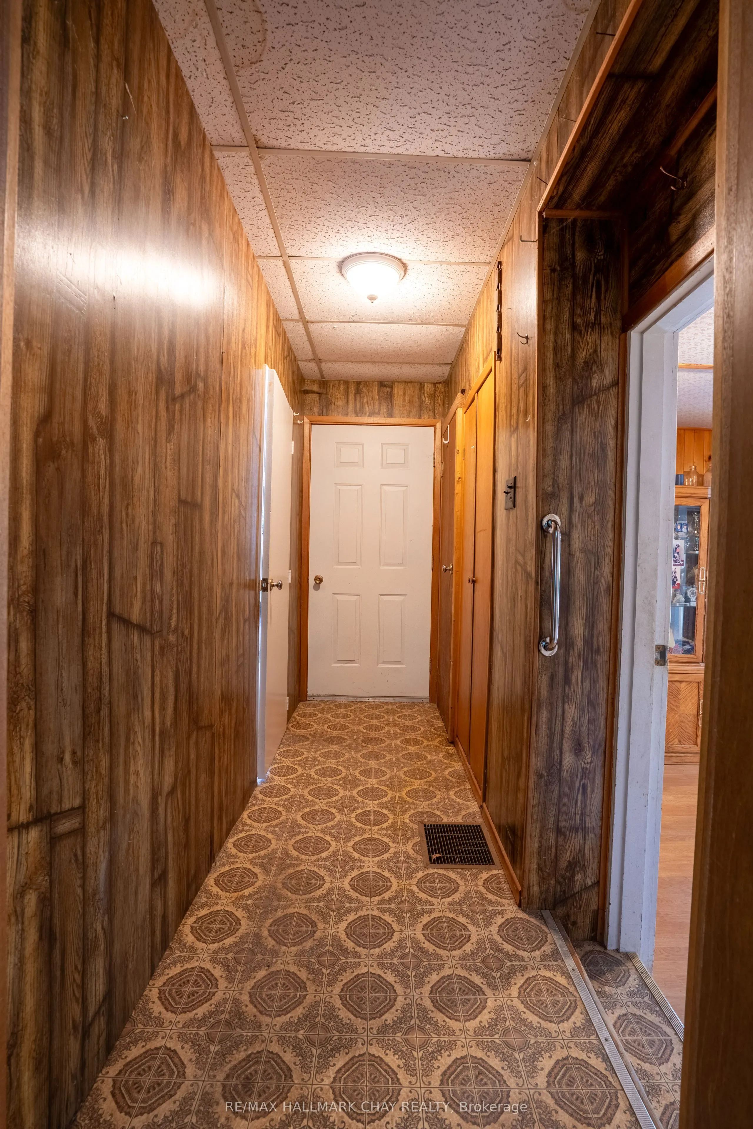 4363 Hepinstall Landing
